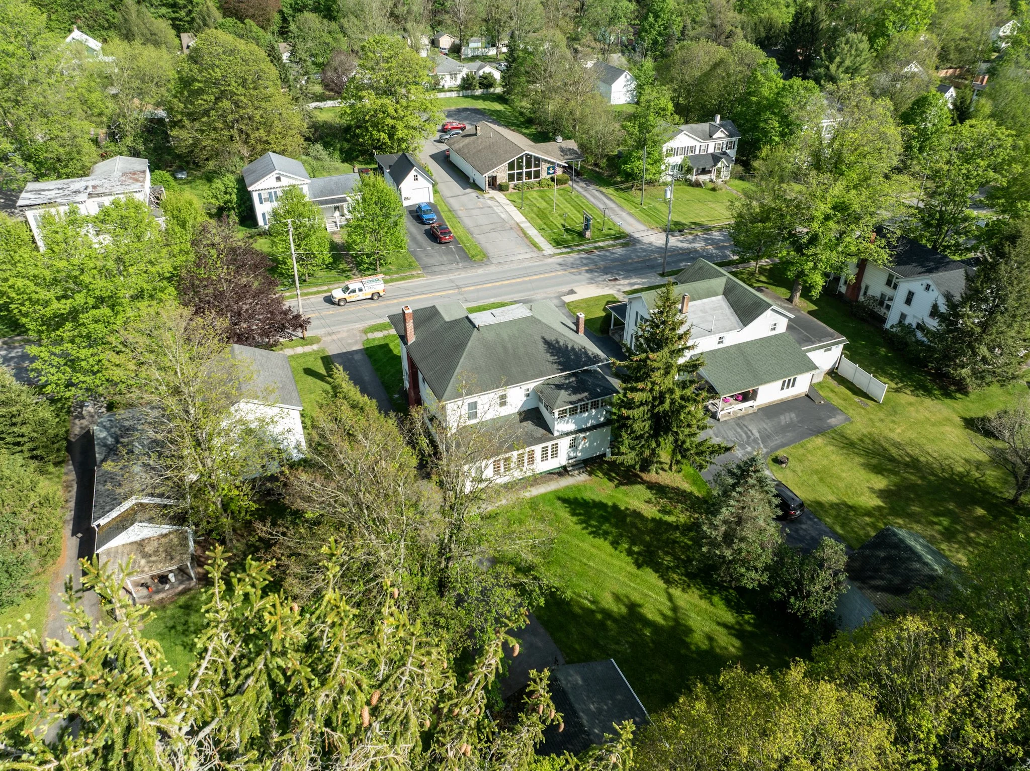 DJI_0848.jpg