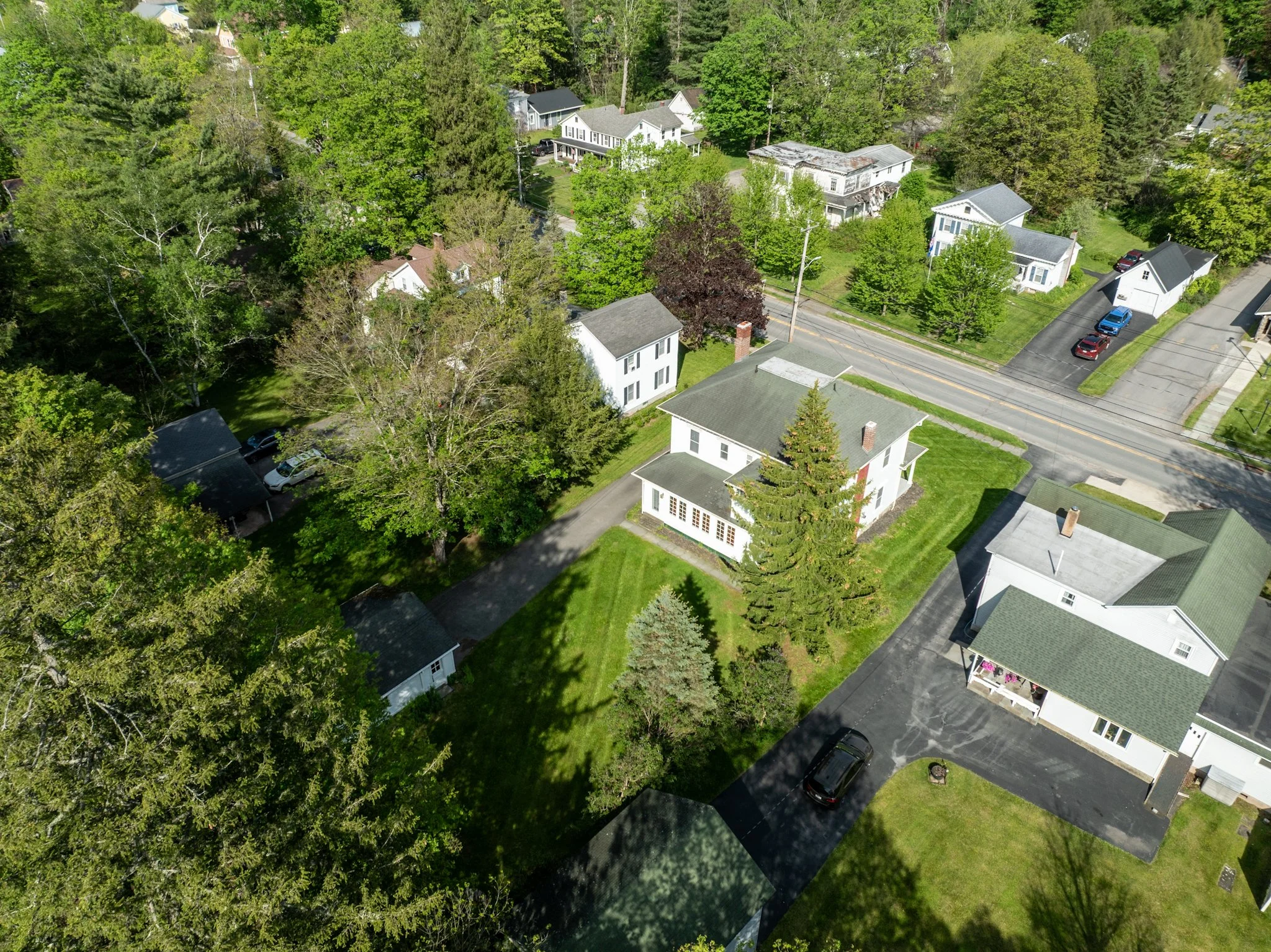 DJI_0849.jpg