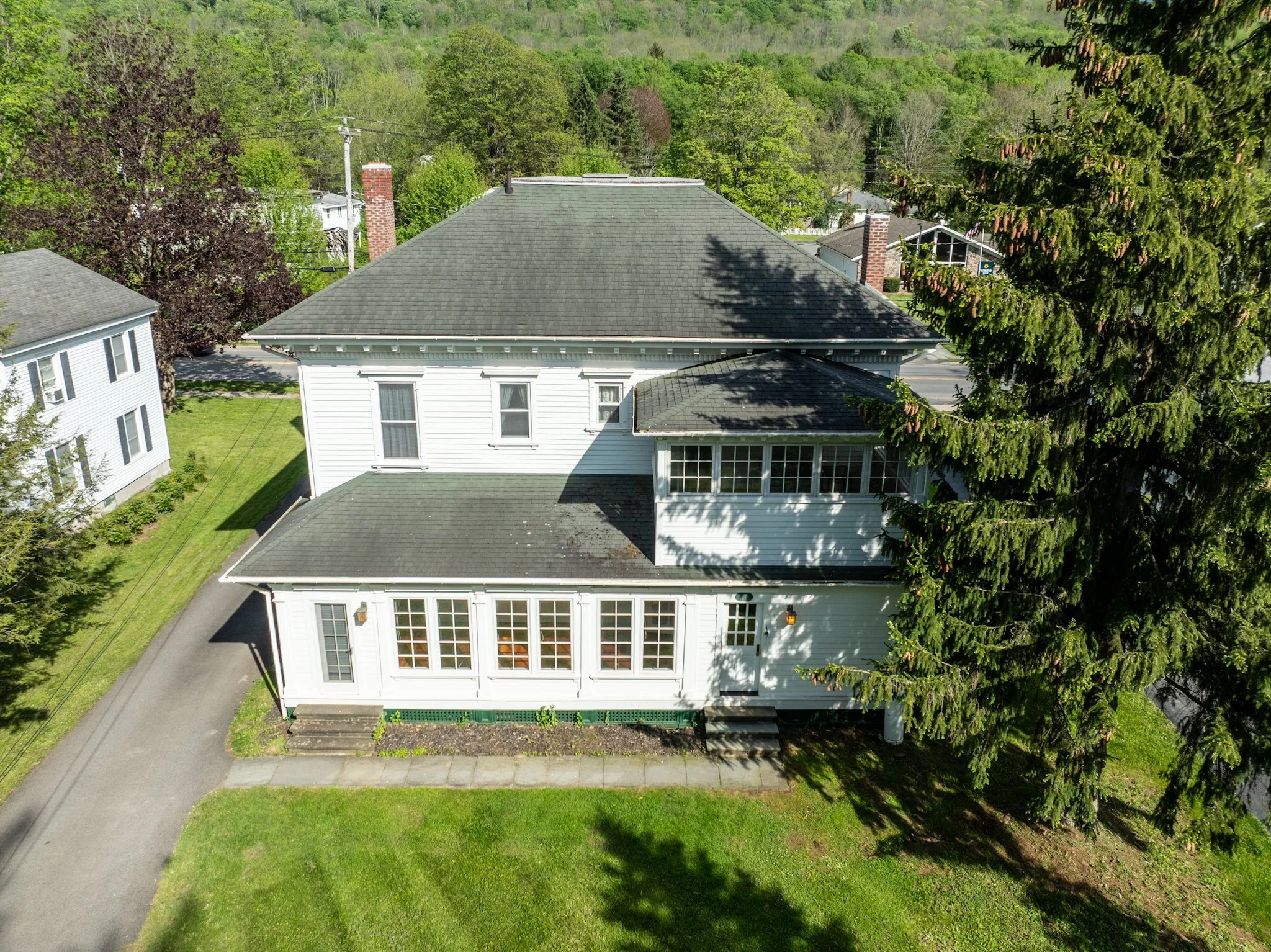 DJI_0850.jpg