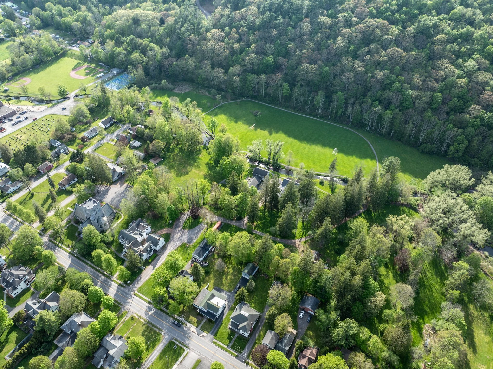DJI_0854.jpg