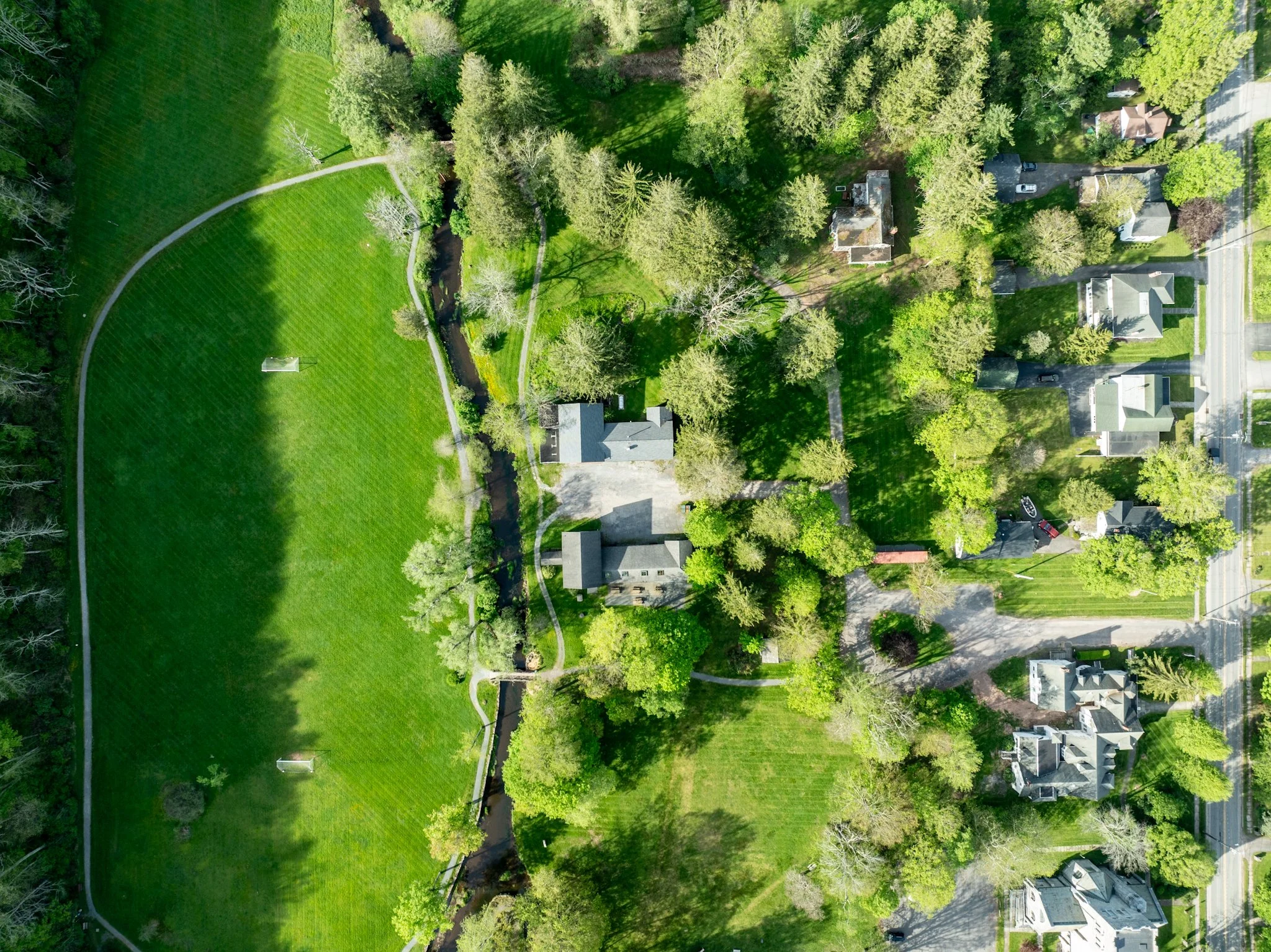 DJI_0855.jpg