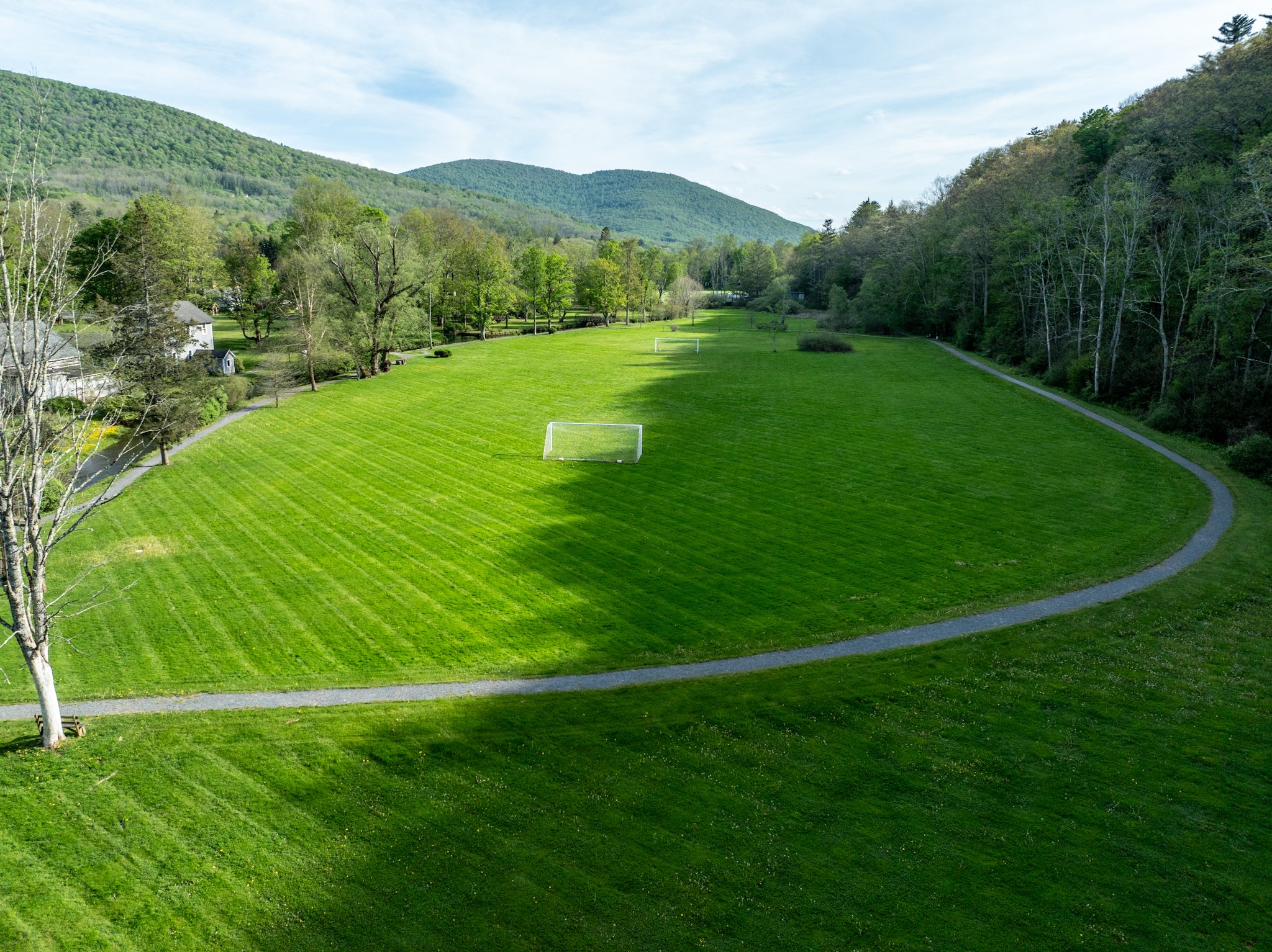 DJI_0857.jpg