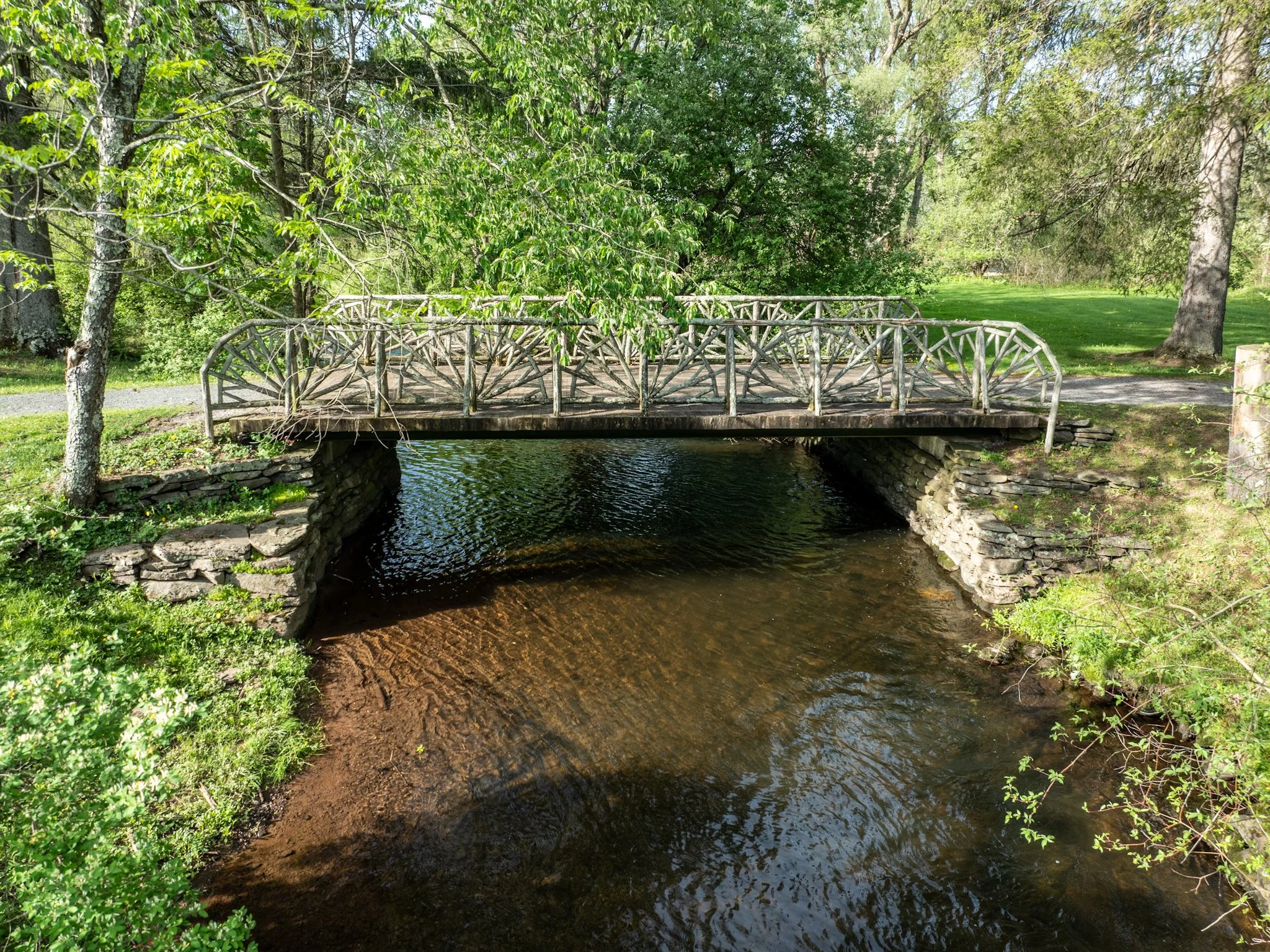 DJI_0860.jpg