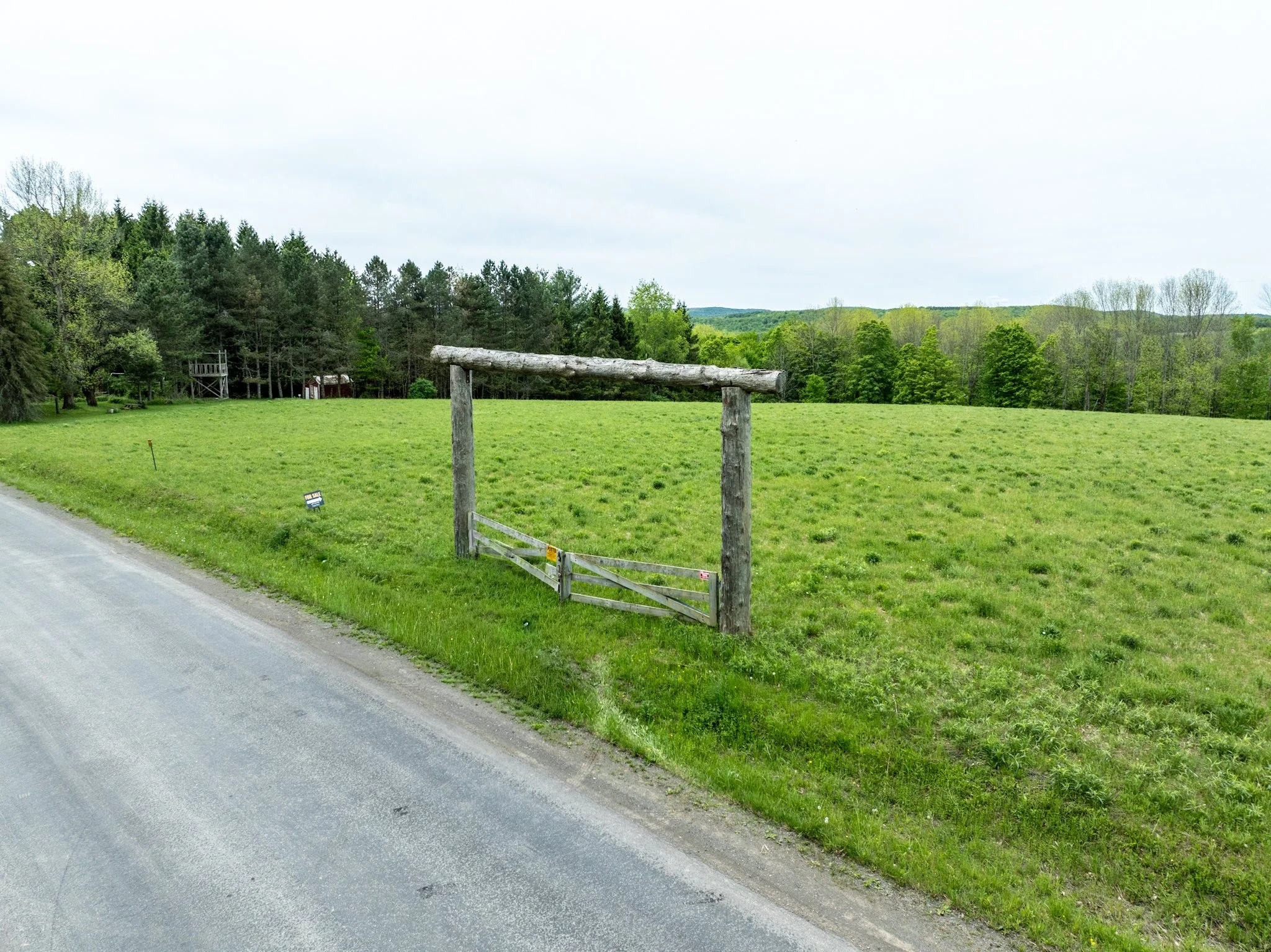 DJI_0910.jpg