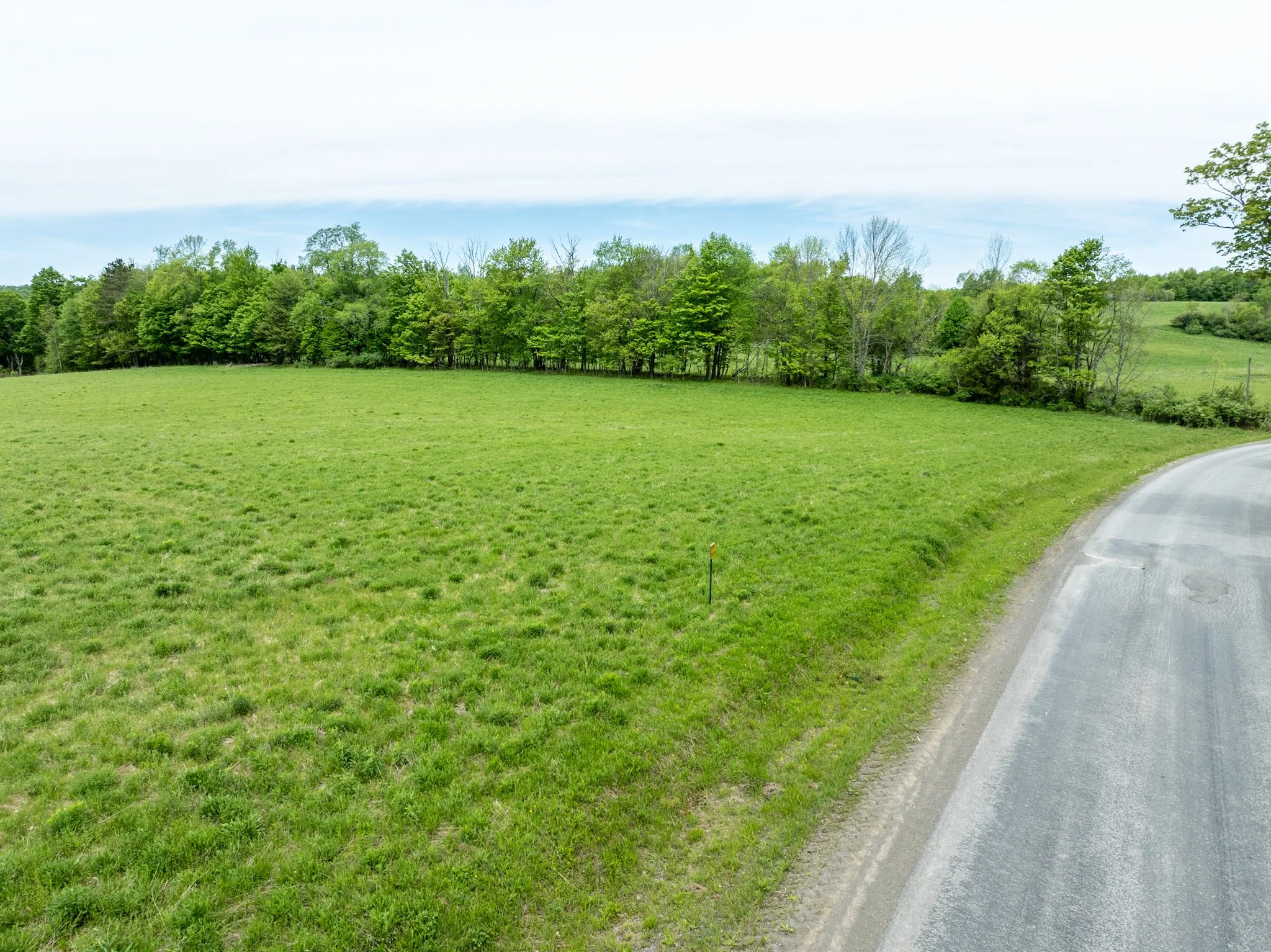 DJI_0912.jpg