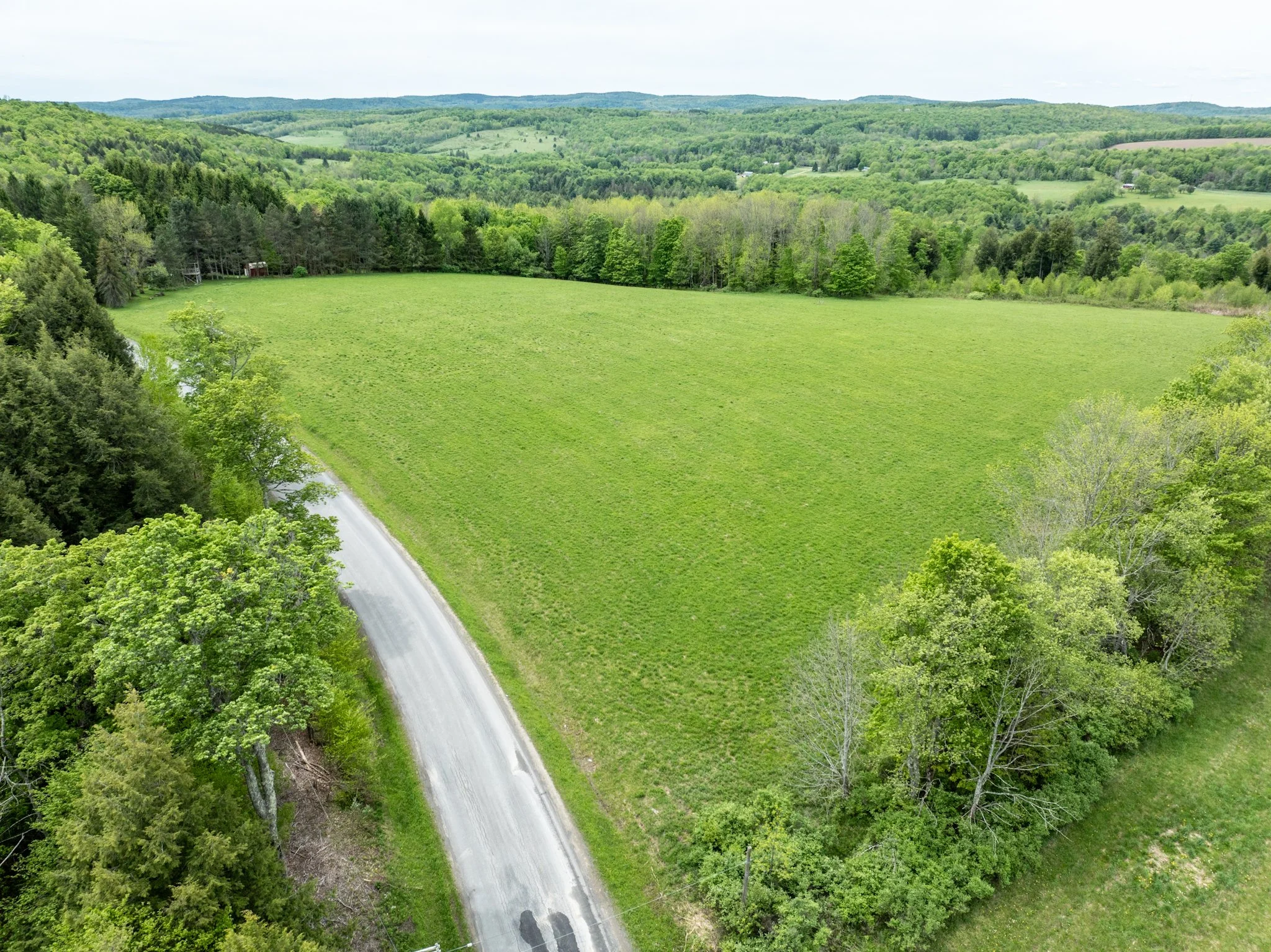 DJI_0914.jpg