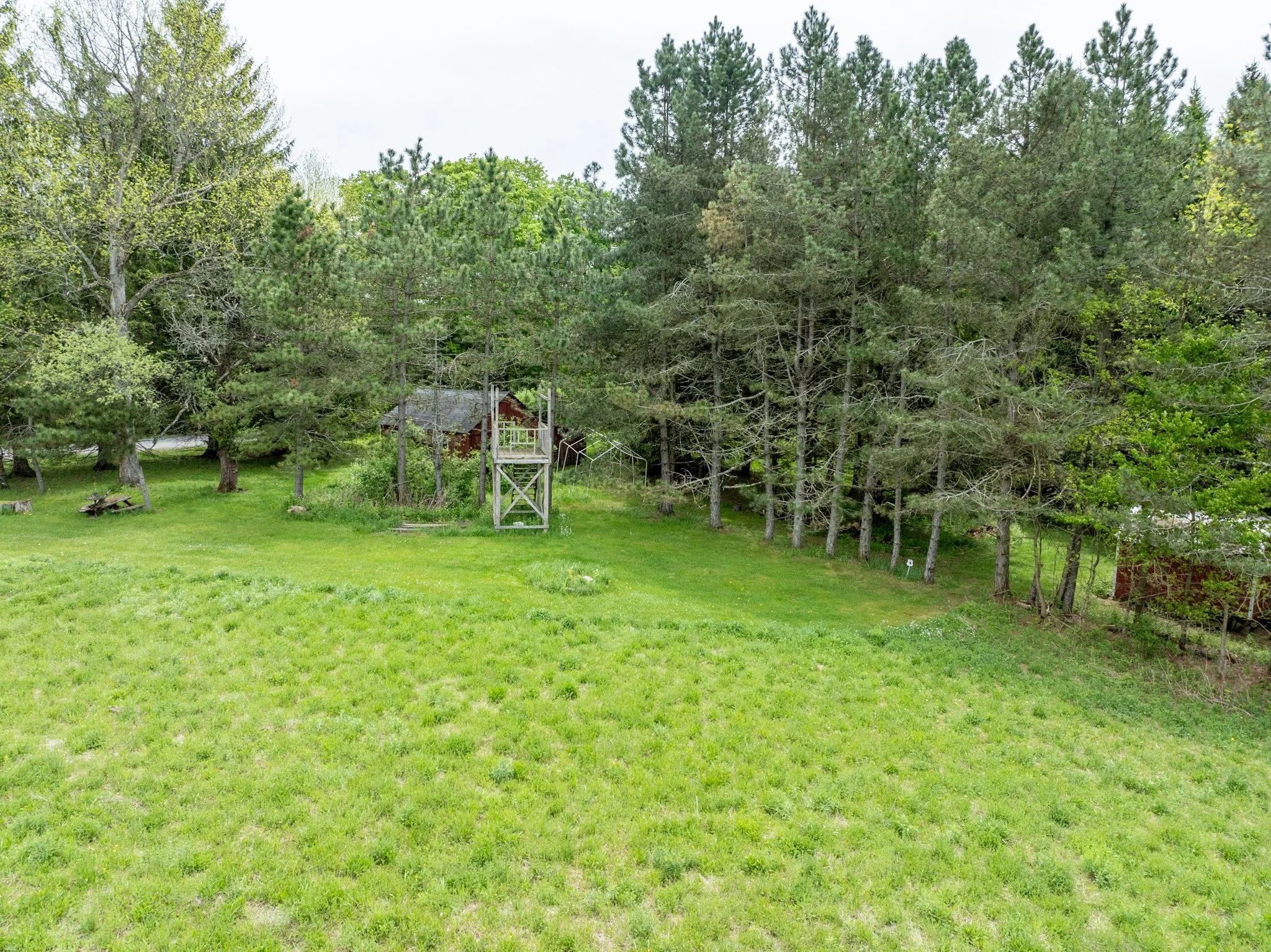 DJI_0916.jpg