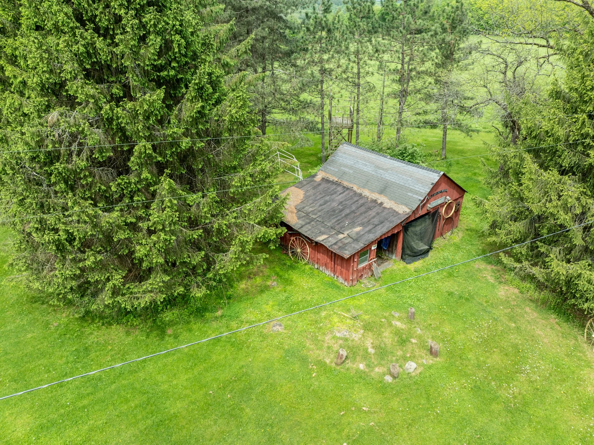 DJI_0918.jpg