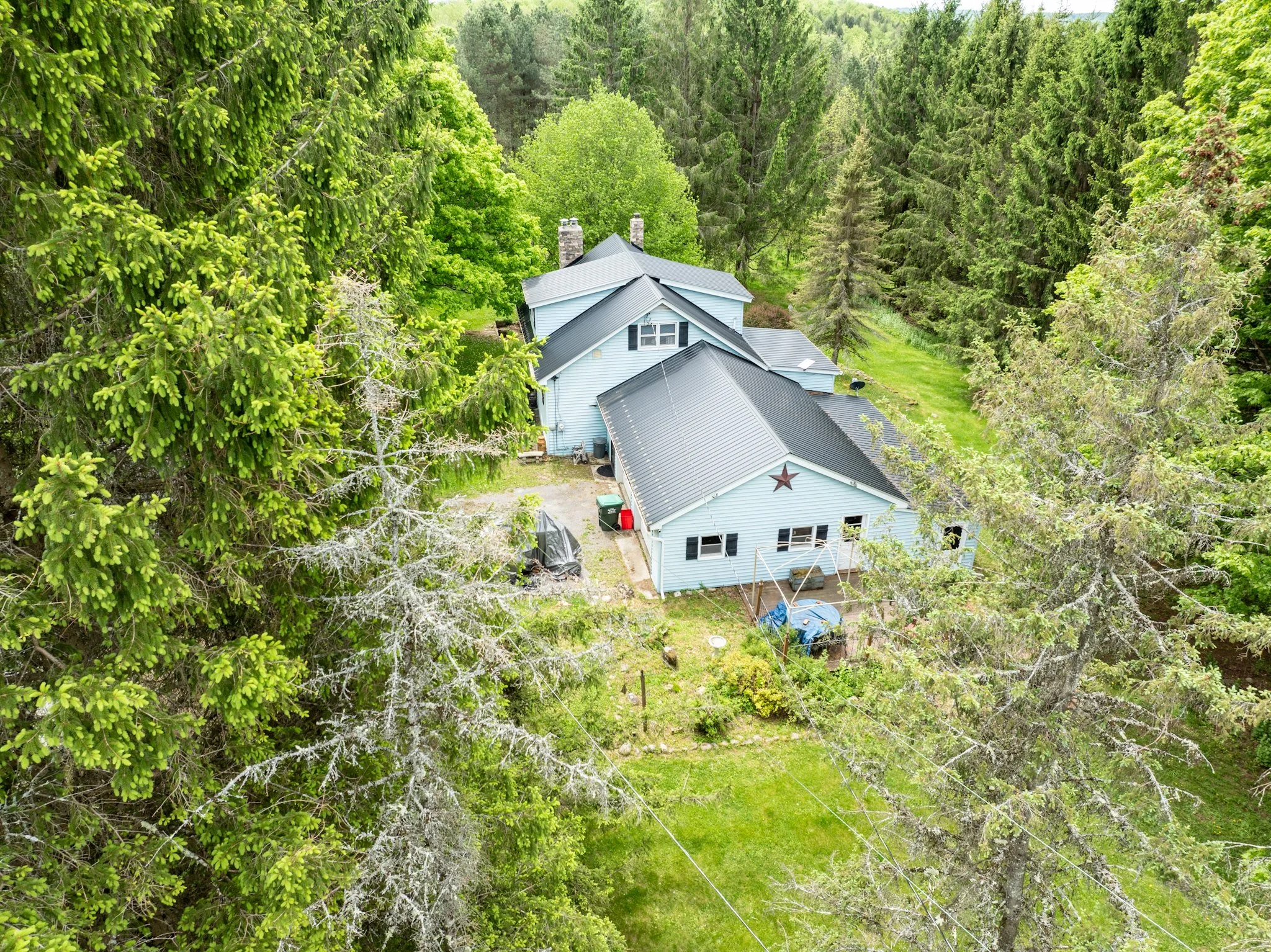 DJI_0919.jpg