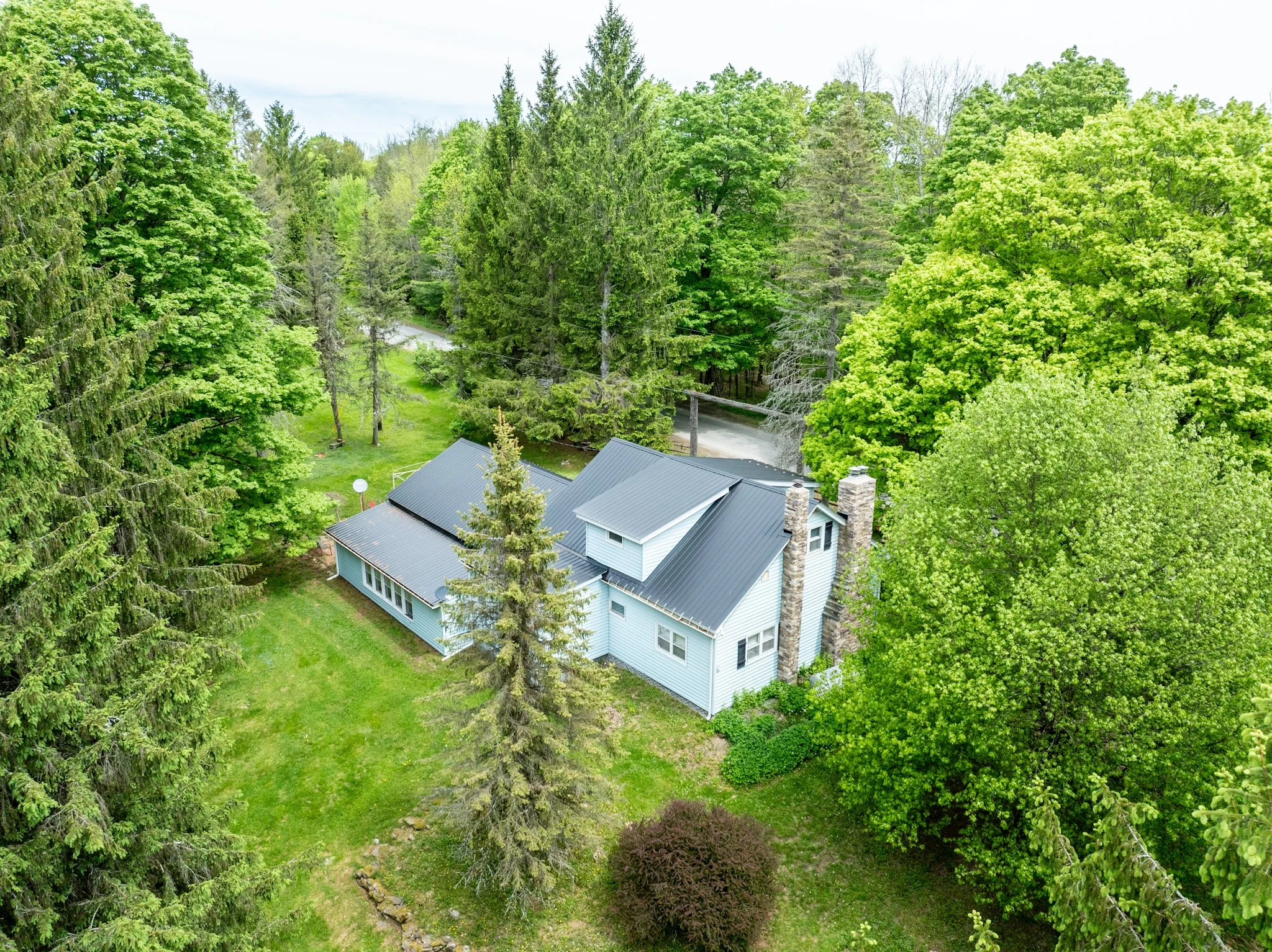 DJI_0920.jpg