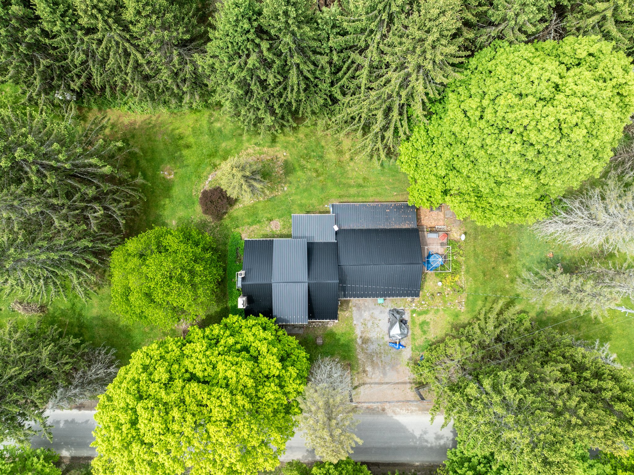 DJI_0923.jpg