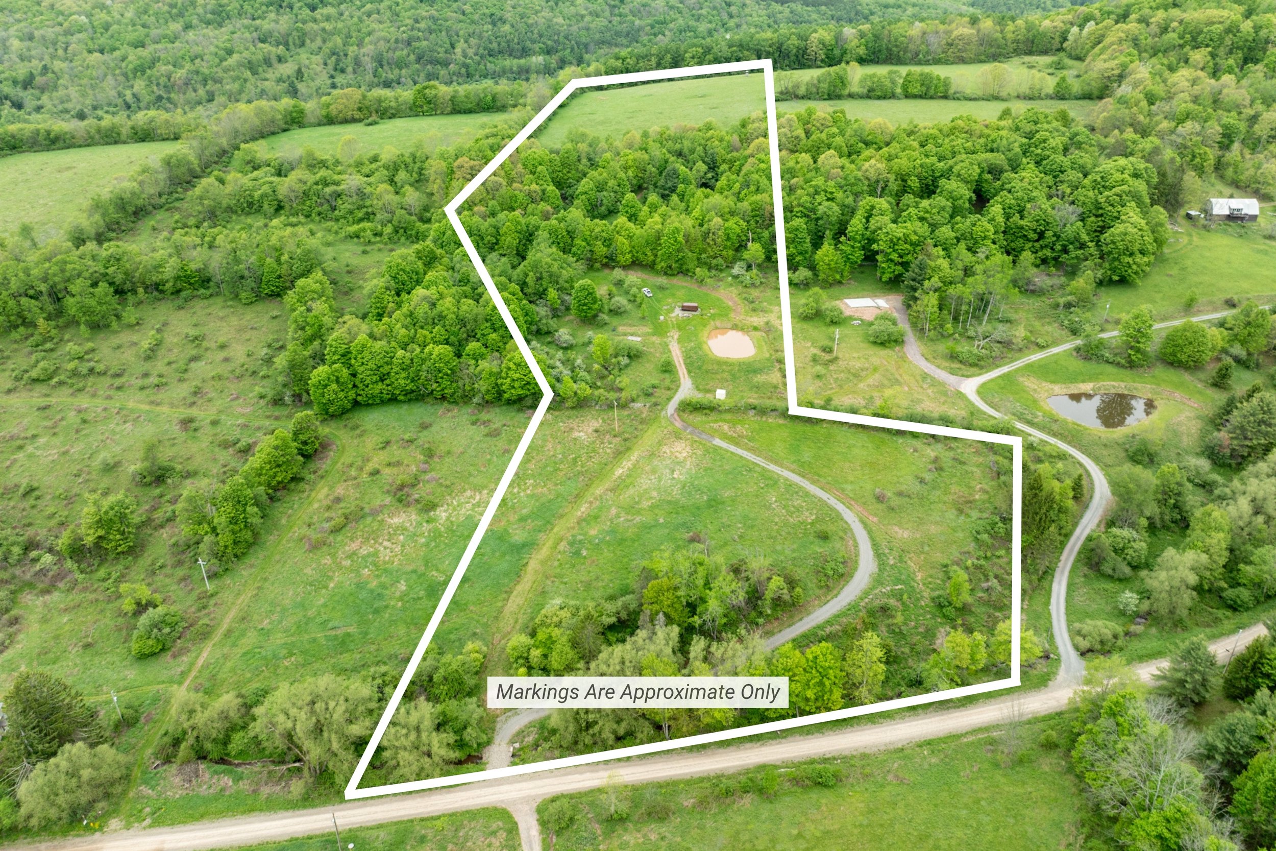 Aerial Outline 3_Frank Slawson Rd.jpg