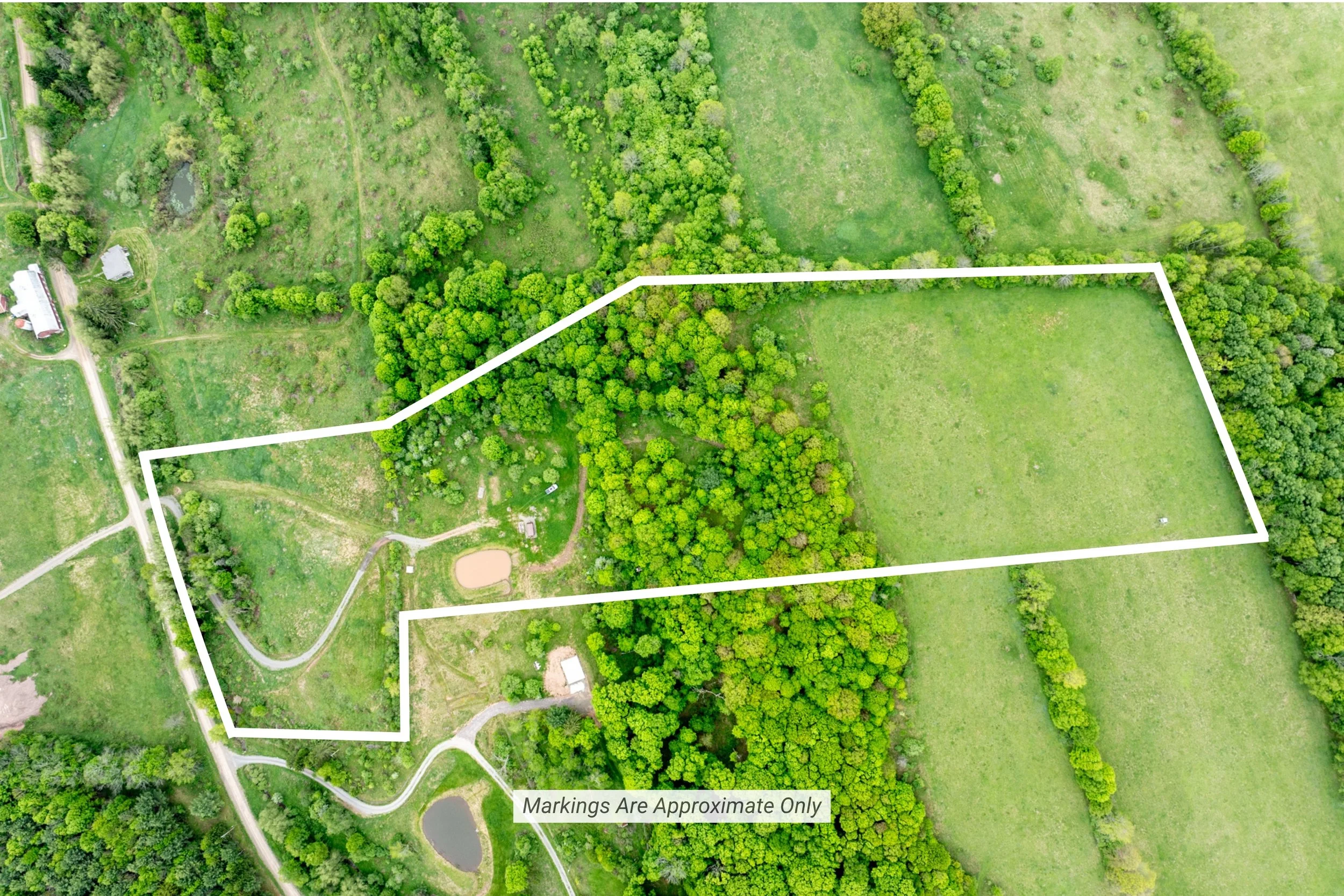 Aerial Outline 1_Frank Slawson Rd-2.jpg