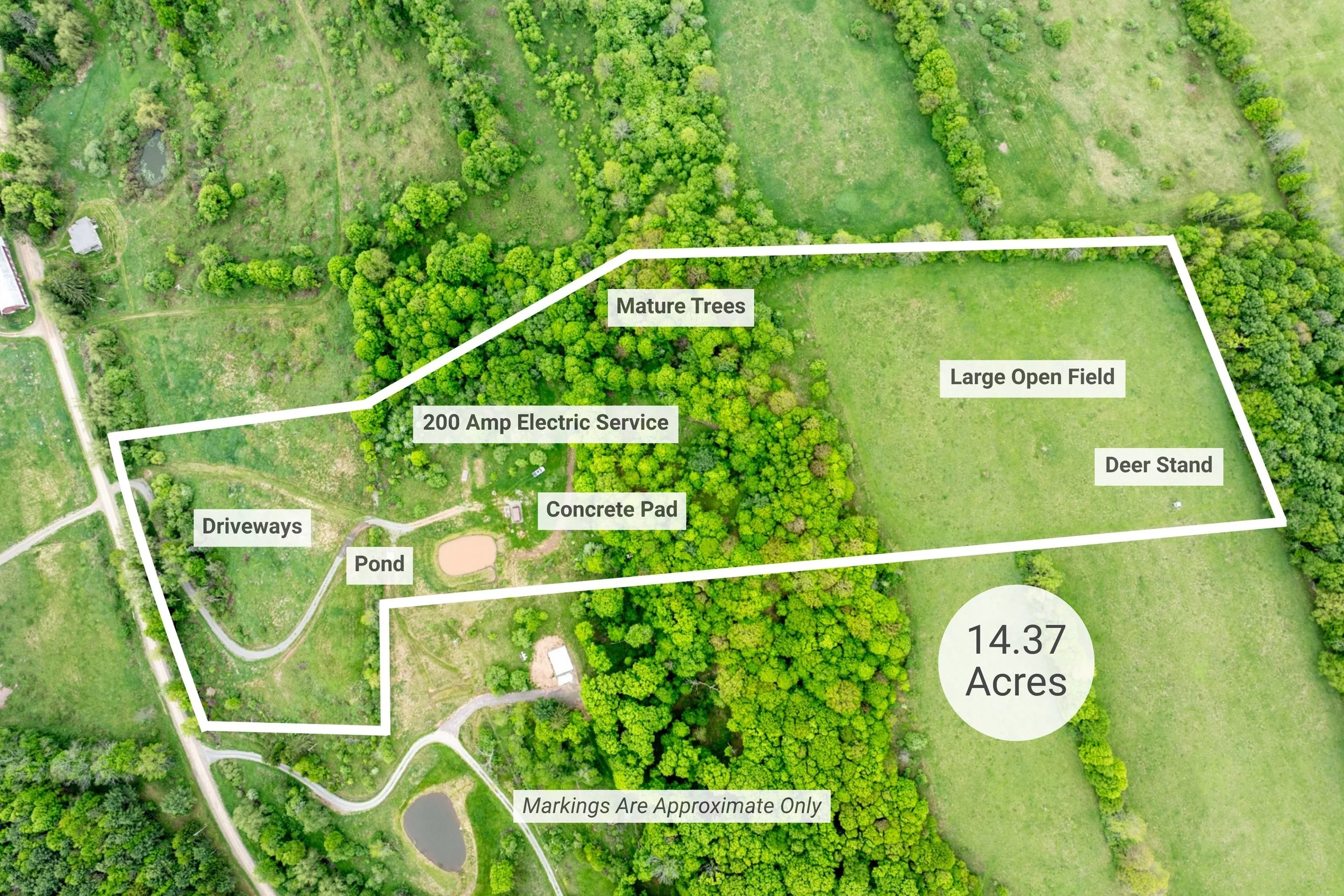 Copy of Aerial Features 2_Frank Slawson Rd.jpg