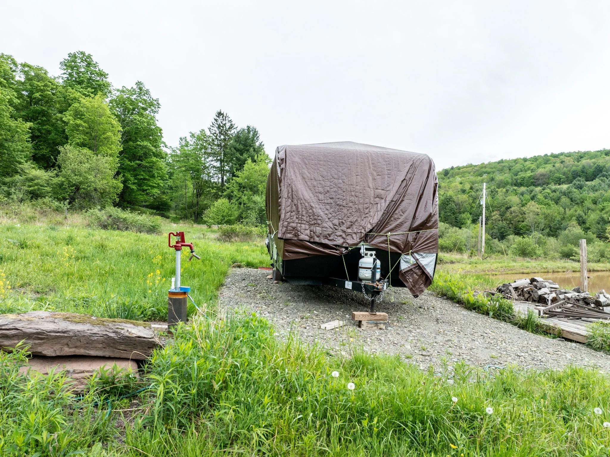 DJI_0863.jpg