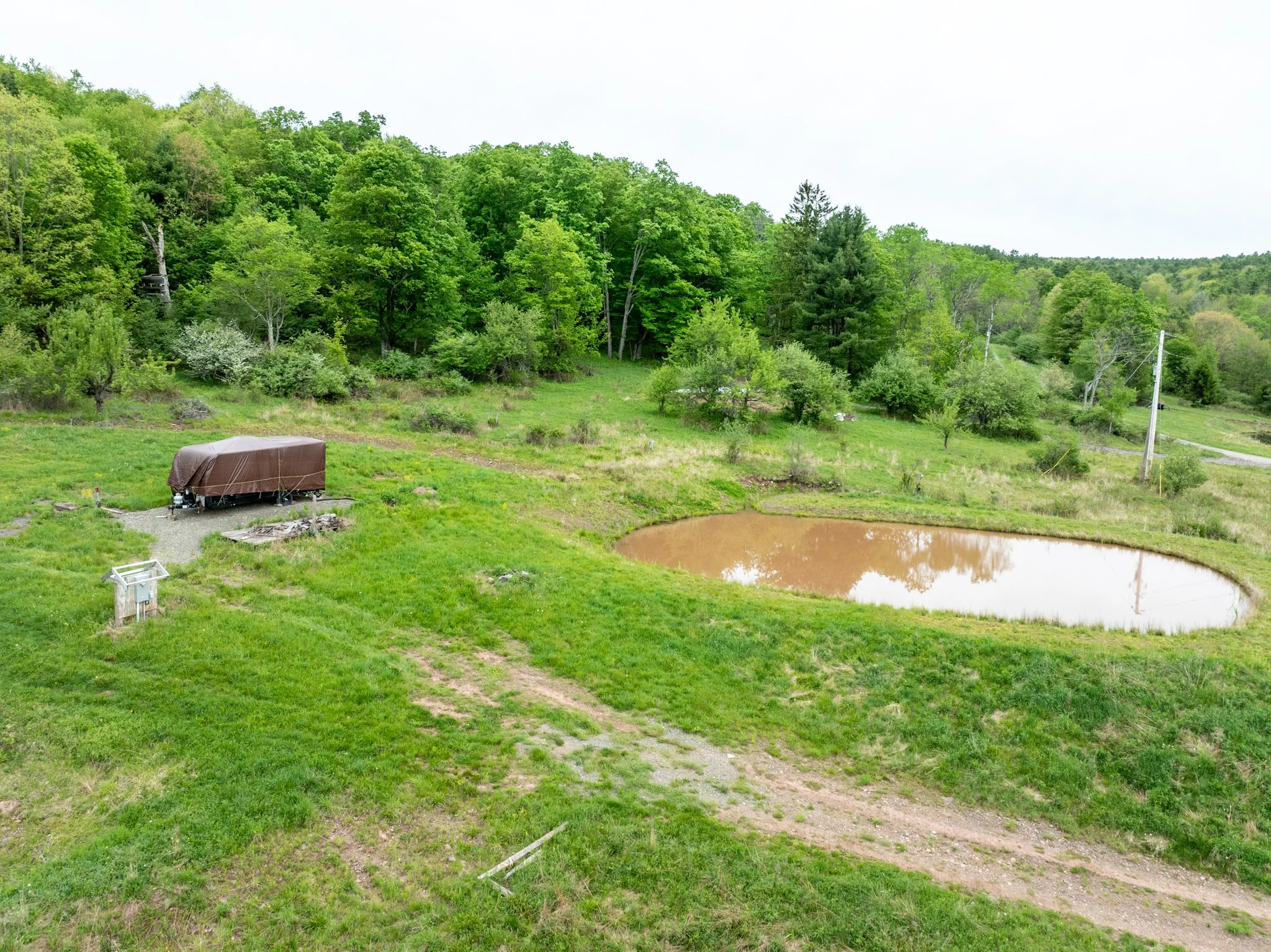 DJI_0865.jpg