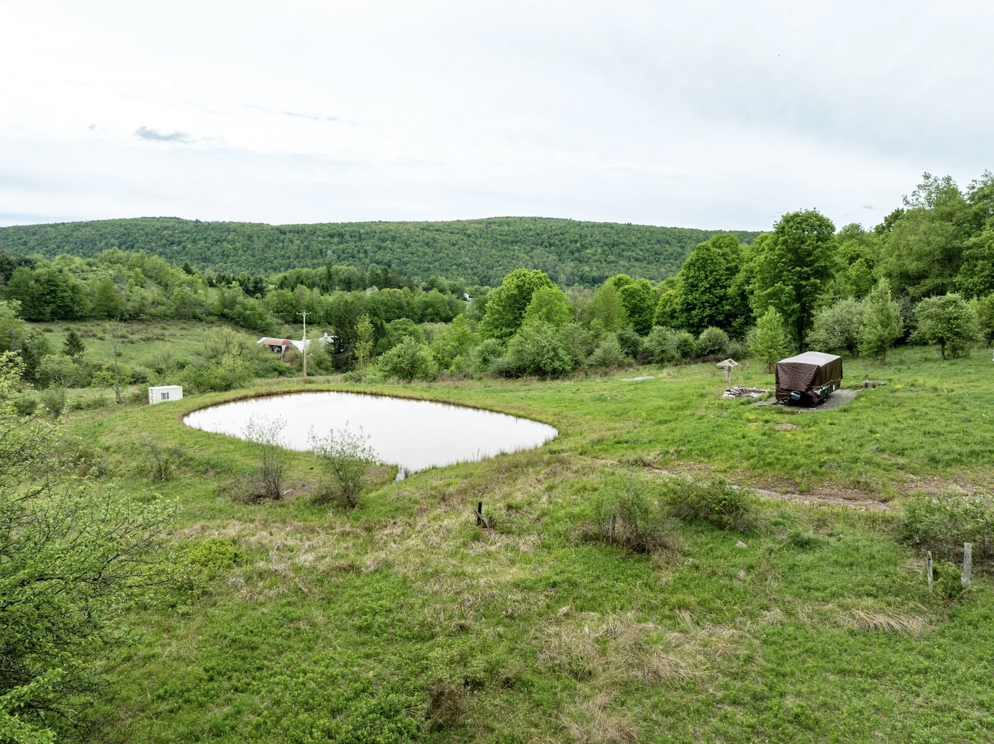 DJI_0866.jpg