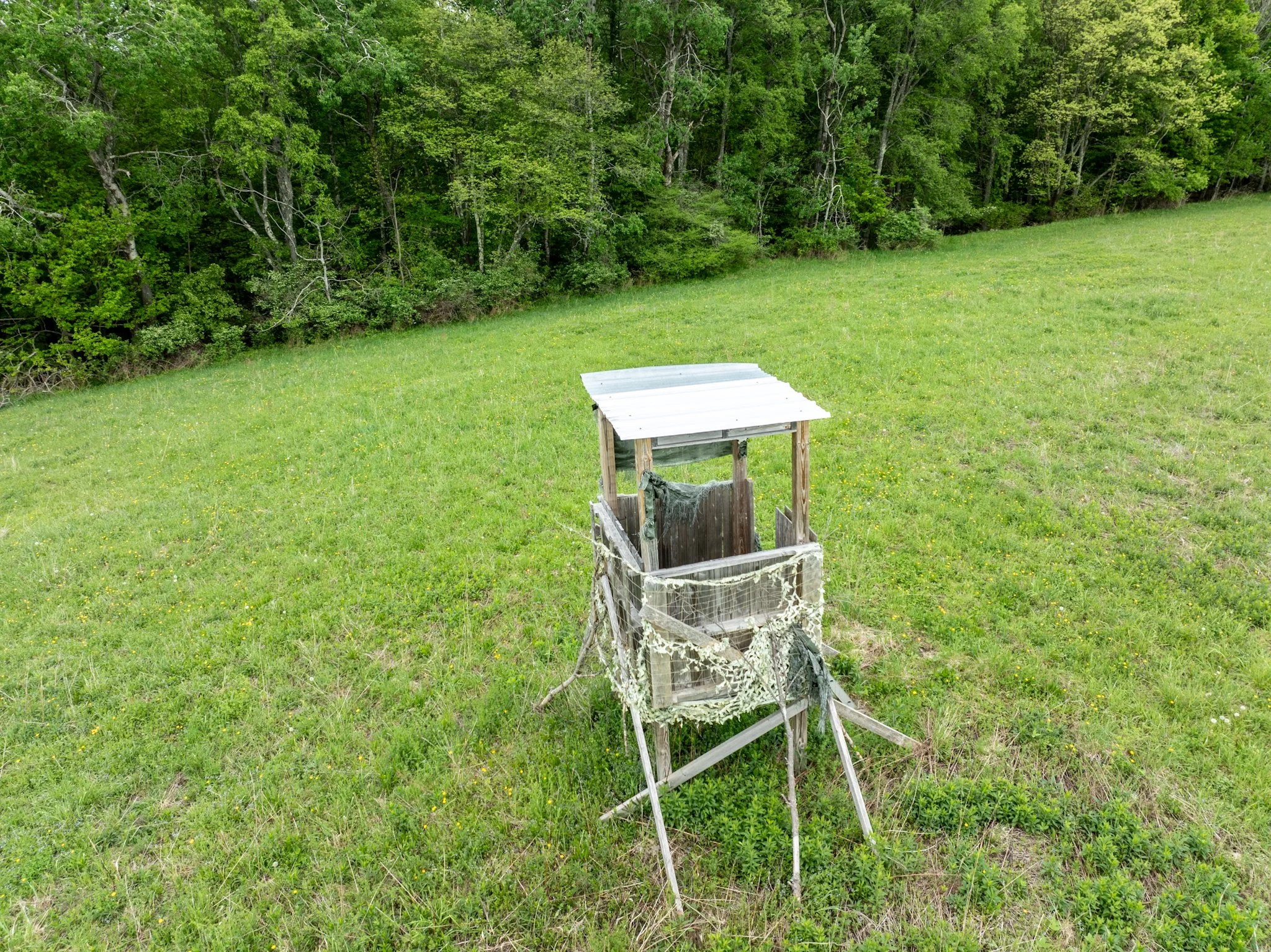 DJI_0870.jpg