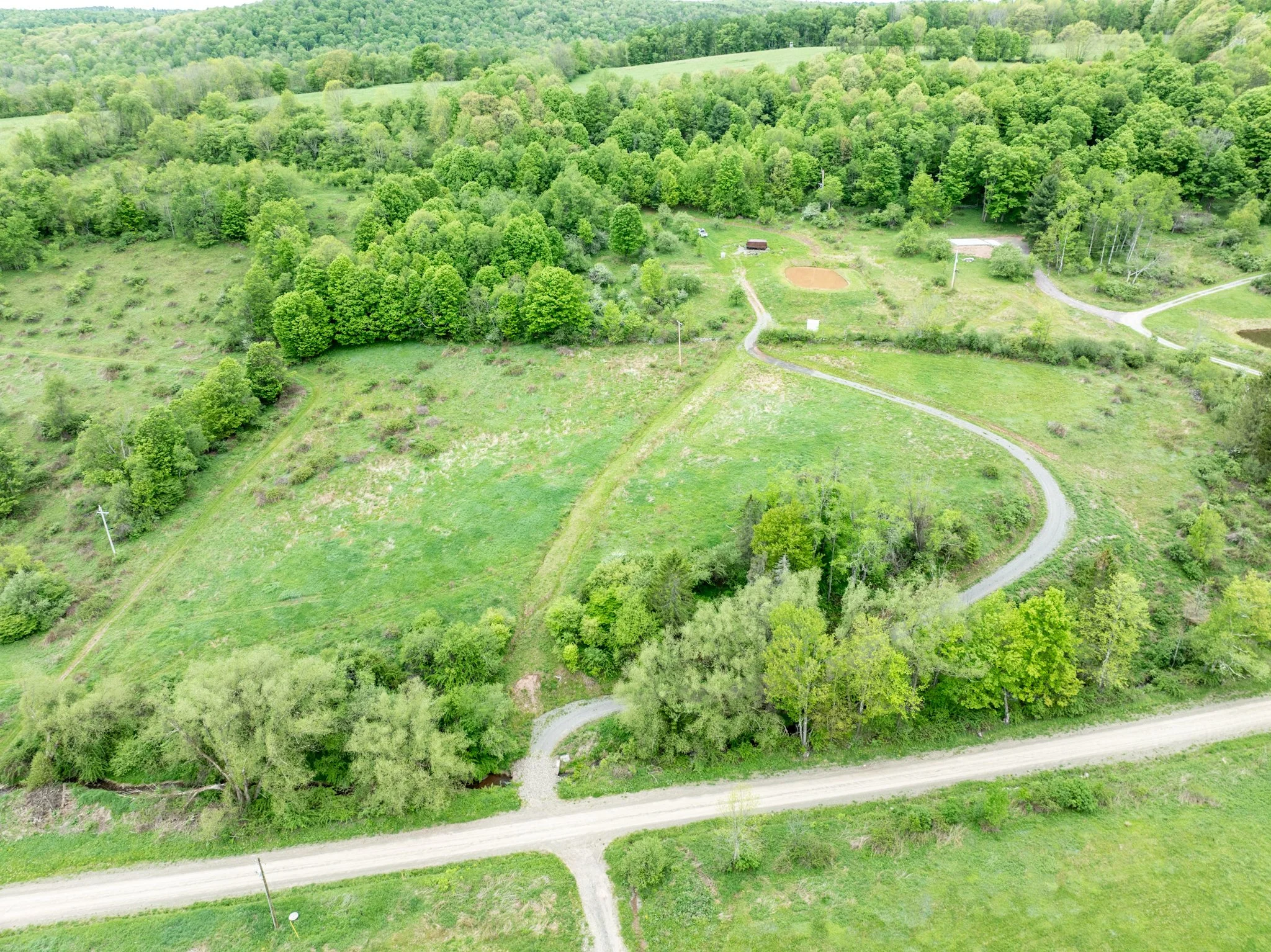 DJI_0877.jpg