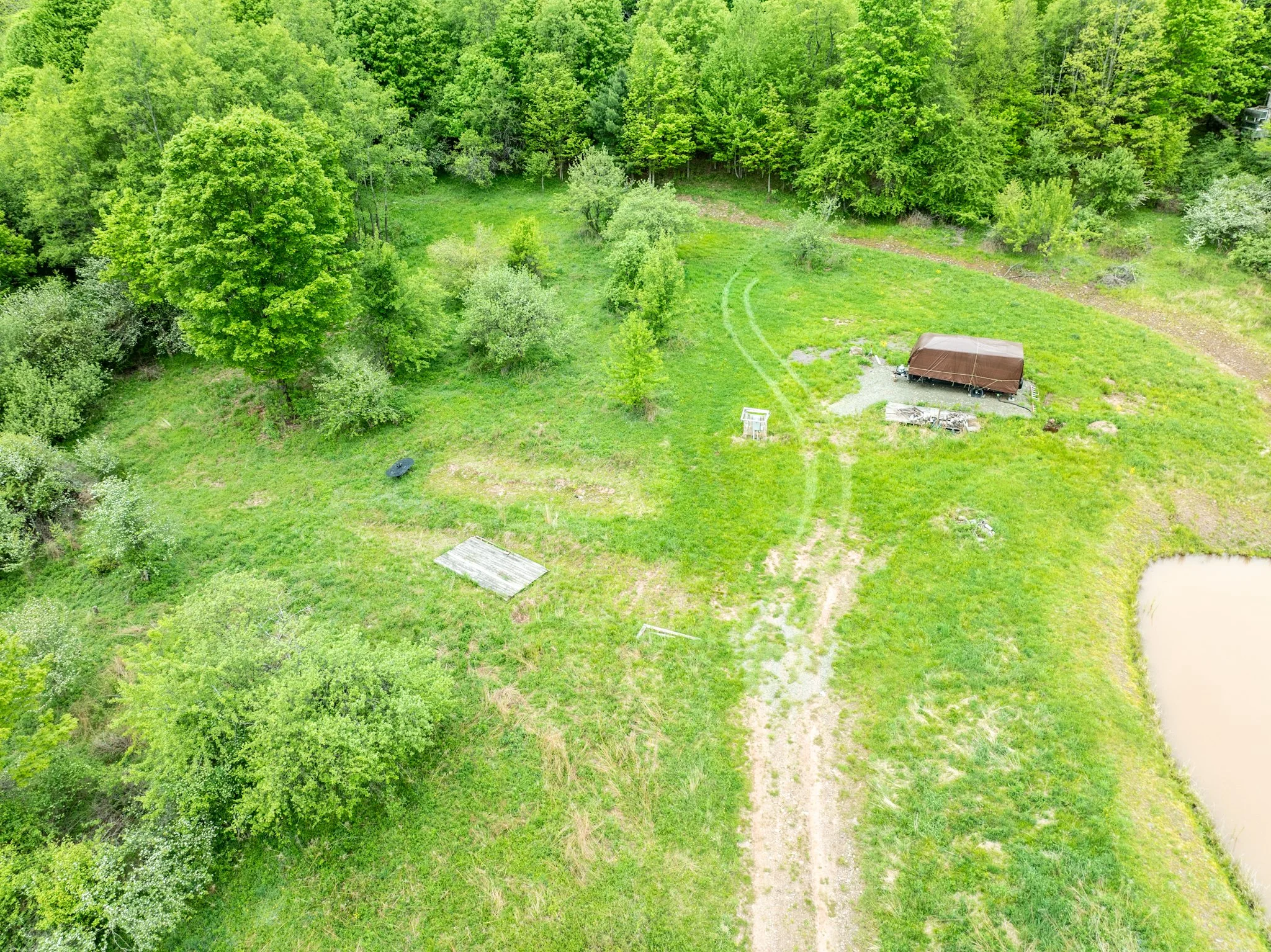 DJI_0879.jpg