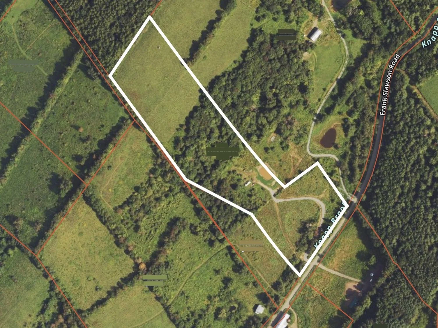 Tax Map_471 Frank Slawson Rd 2.jpg