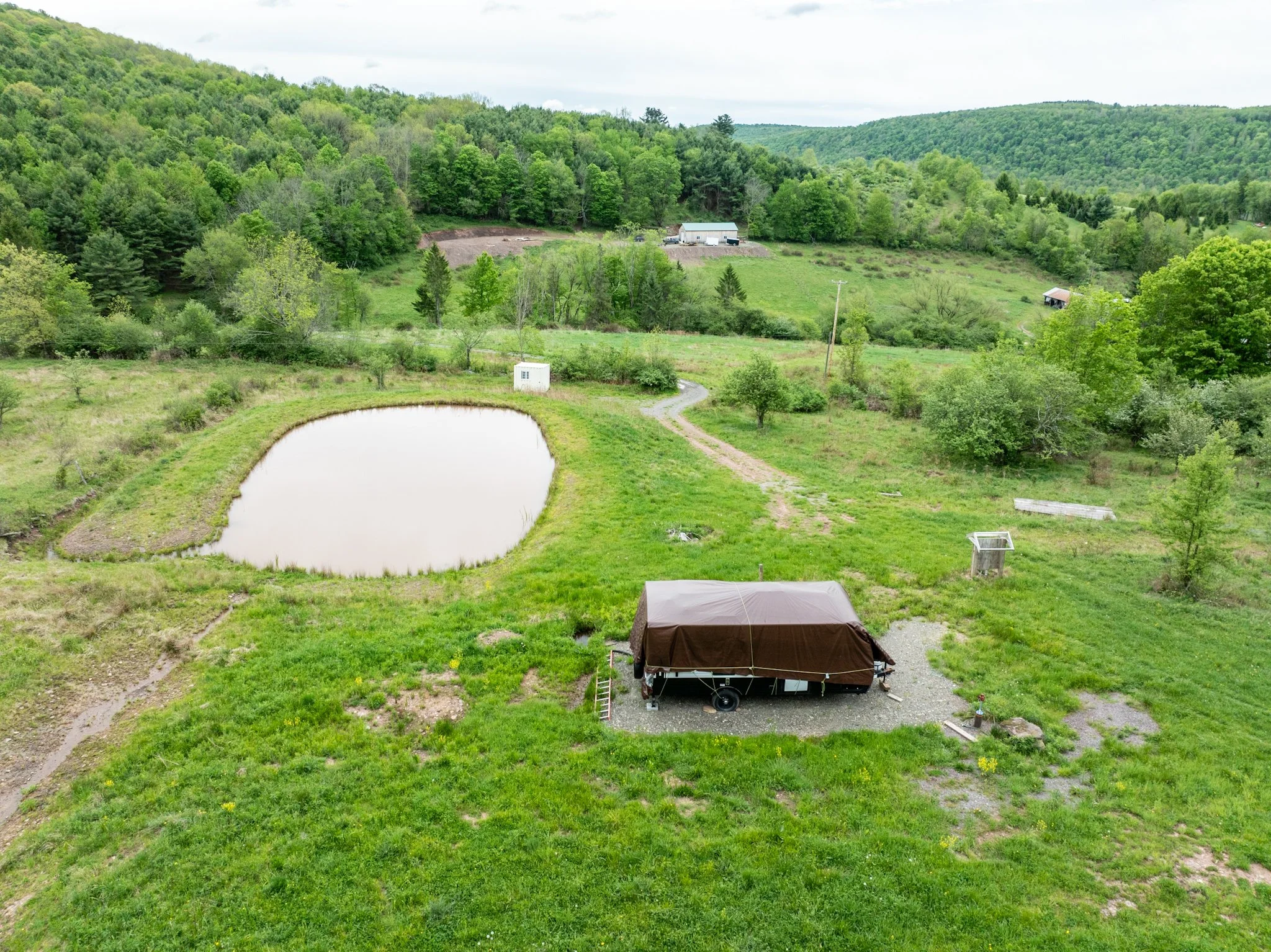DJI_0880.jpg