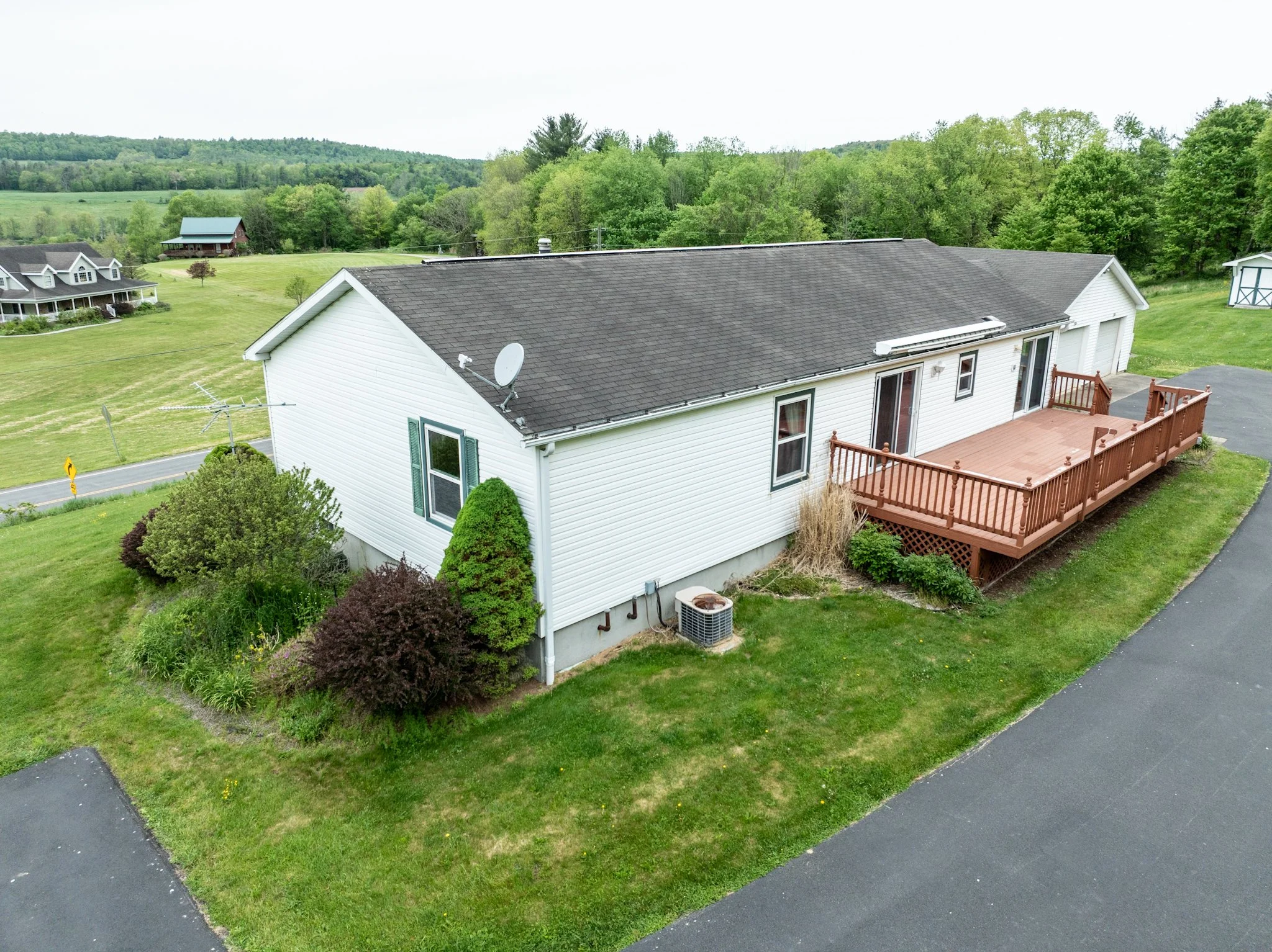 DJI_0881.jpg