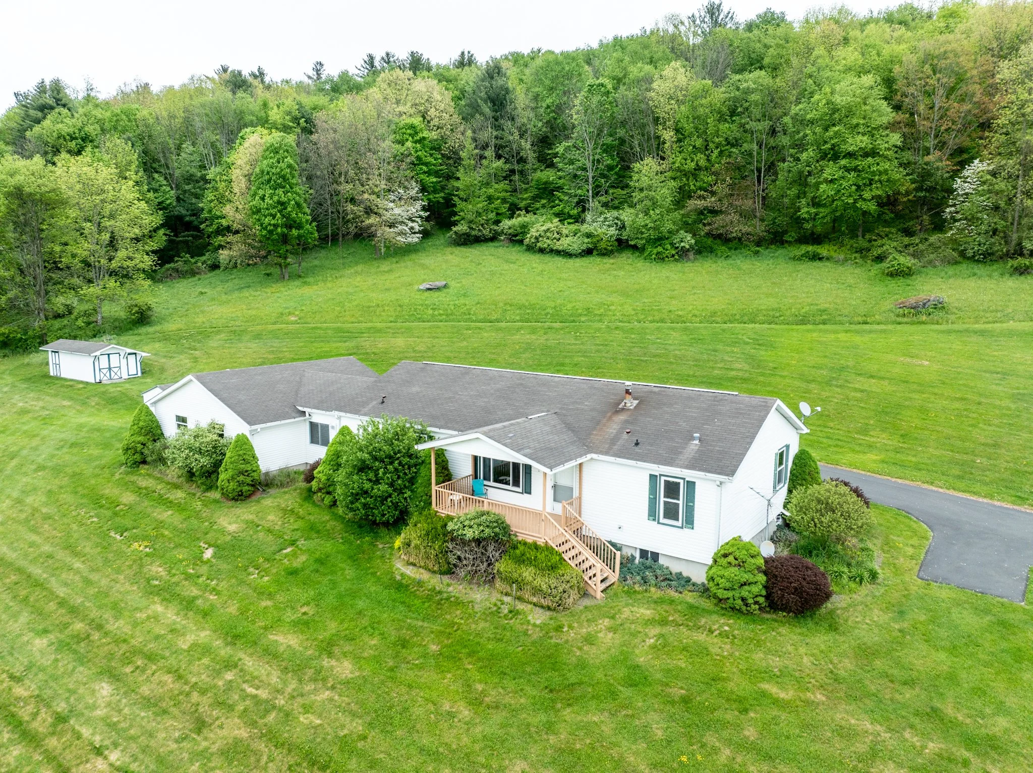 DJI_0882.jpg