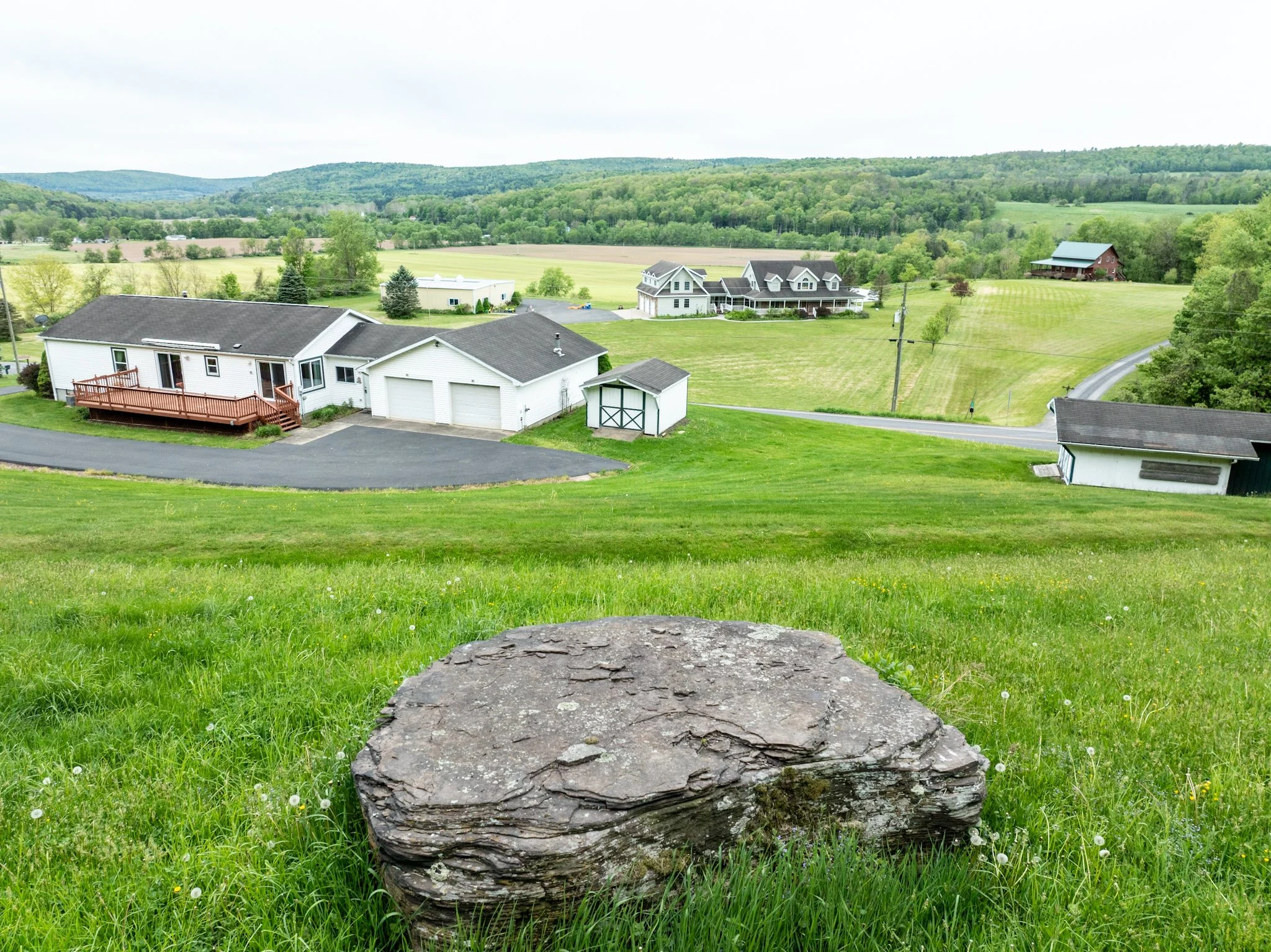 DJI_0885.jpg