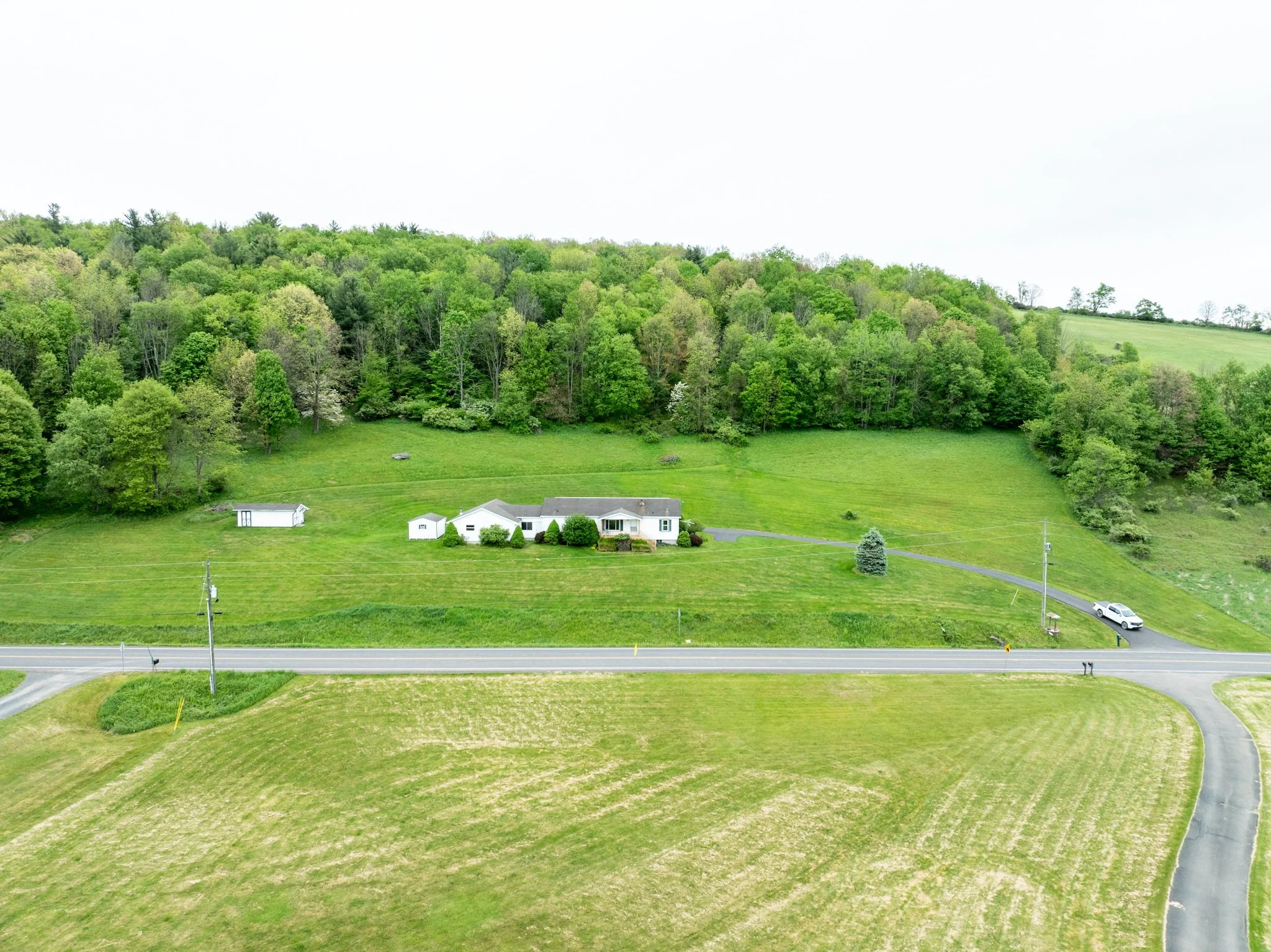 DJI_0887.jpg
