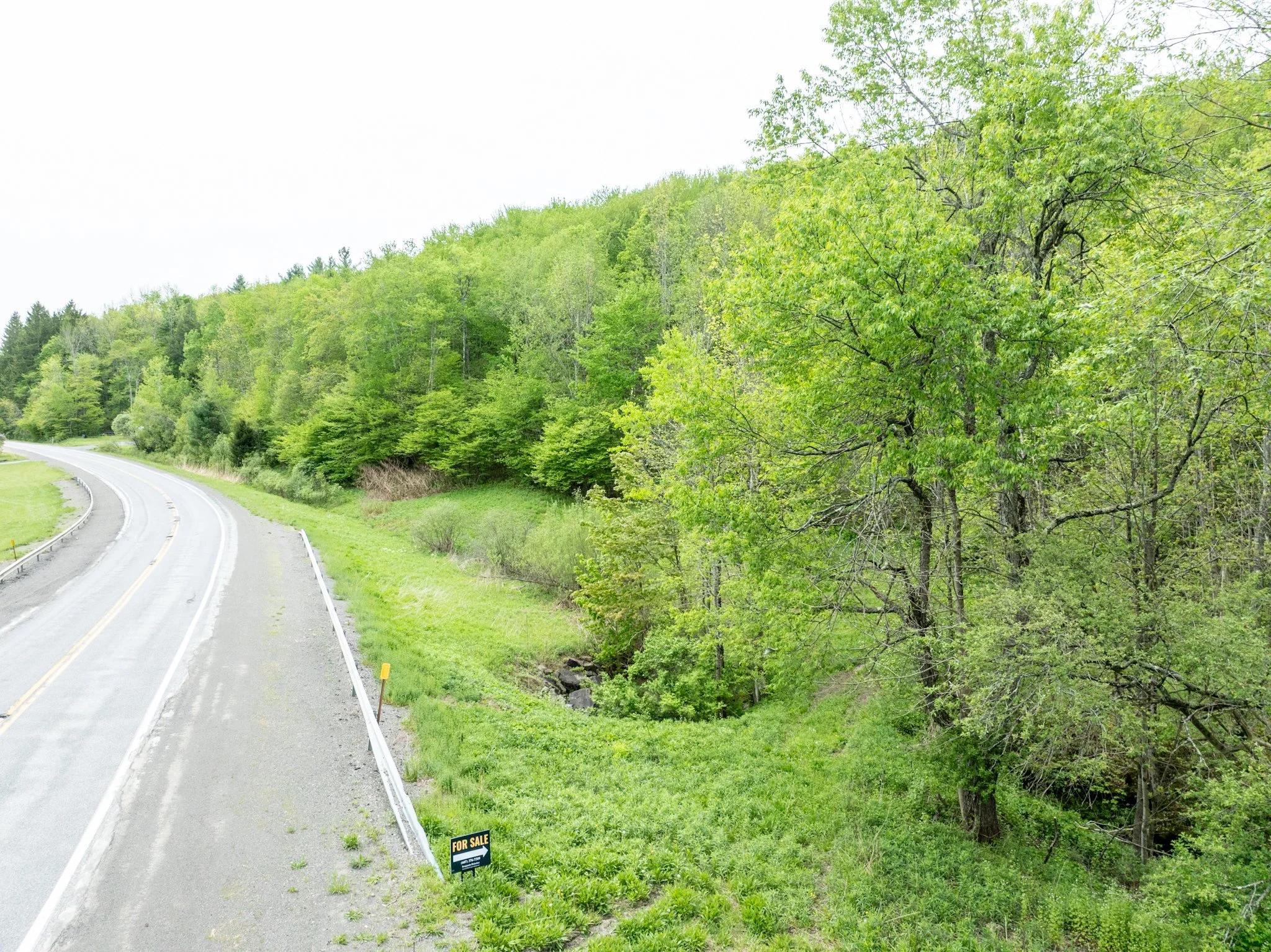 DJI_0888.jpg