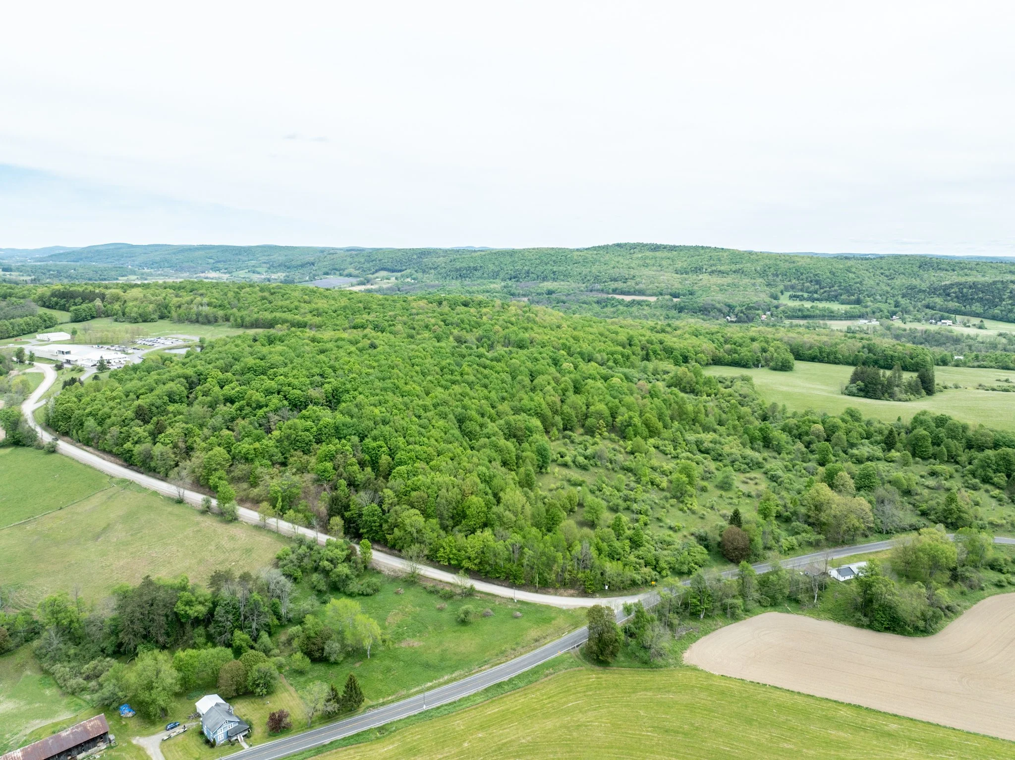 DJI_0939.jpg