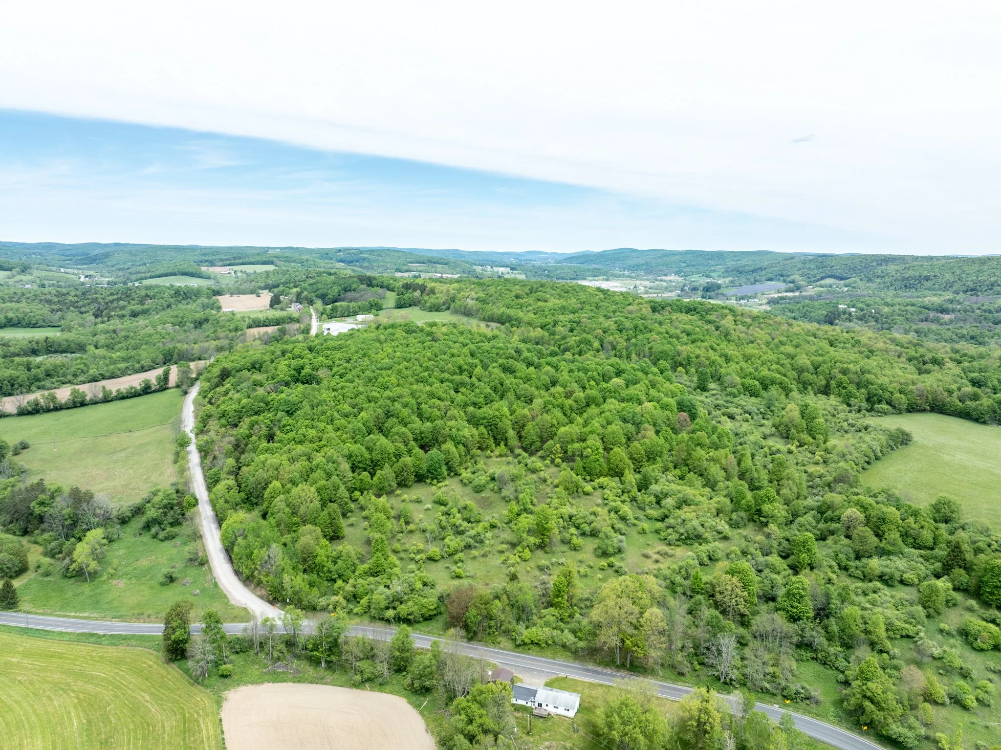 DJI_0940.jpg