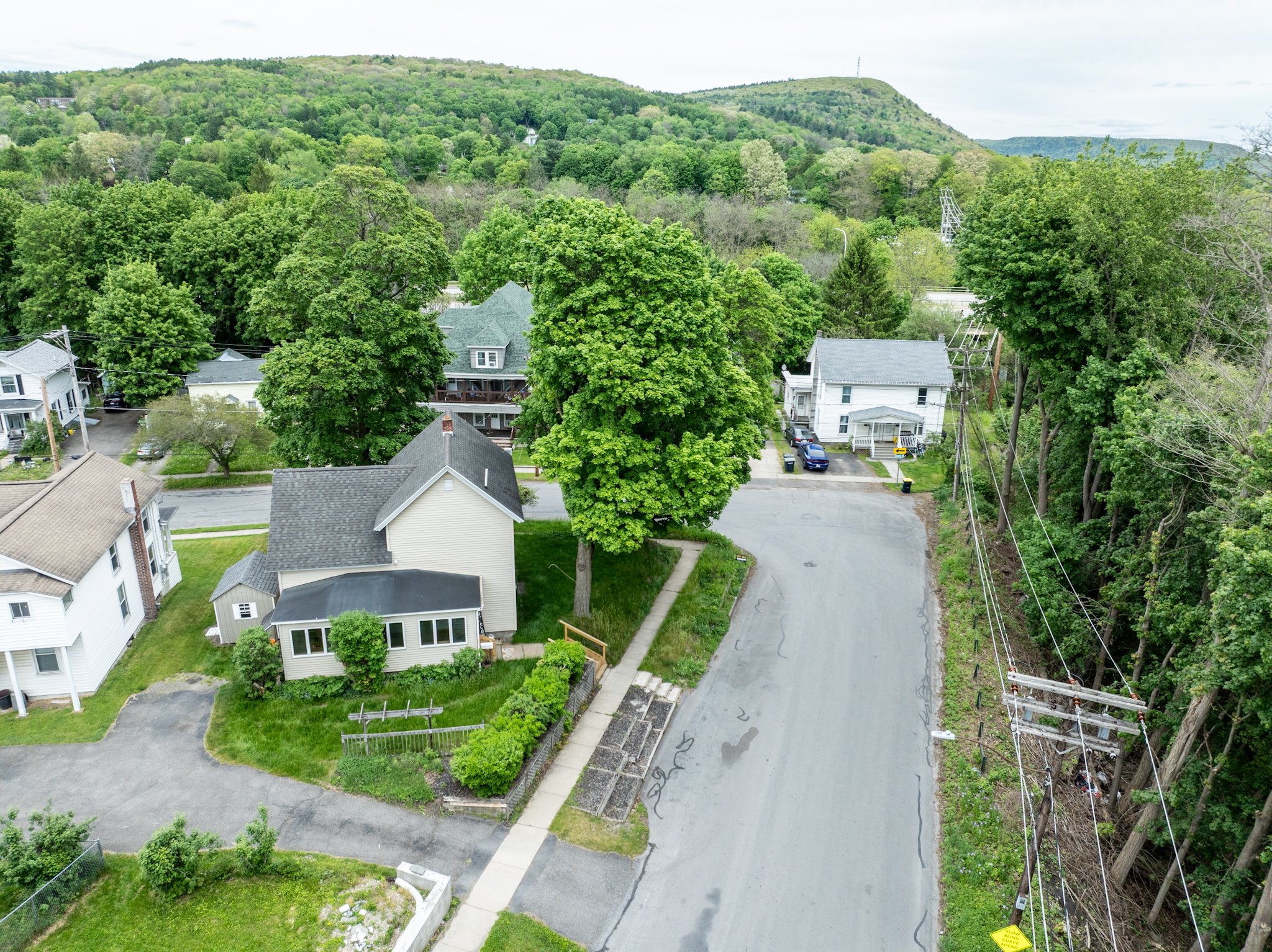 DJI_0951.jpg