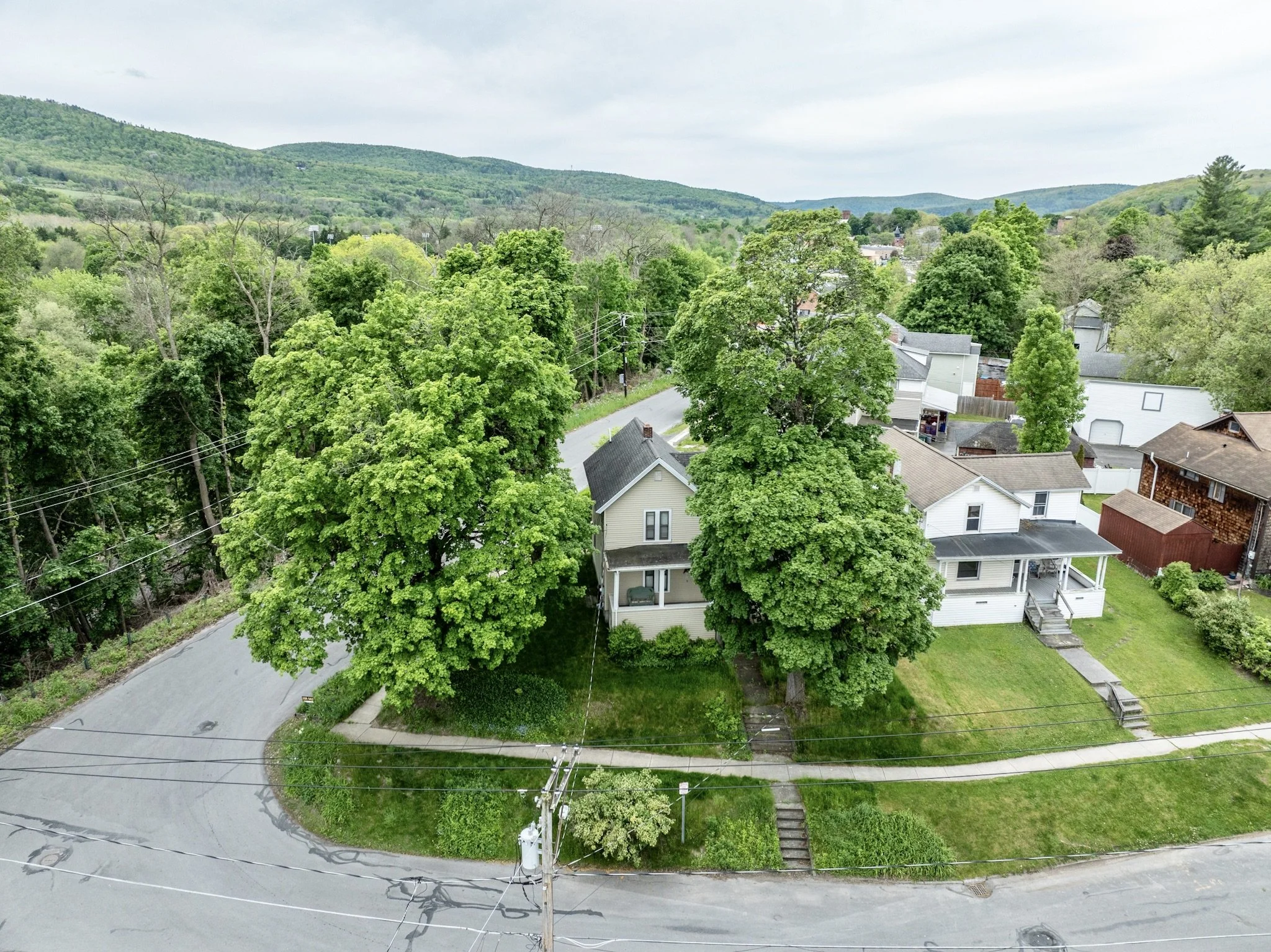 DJI_0955.jpg