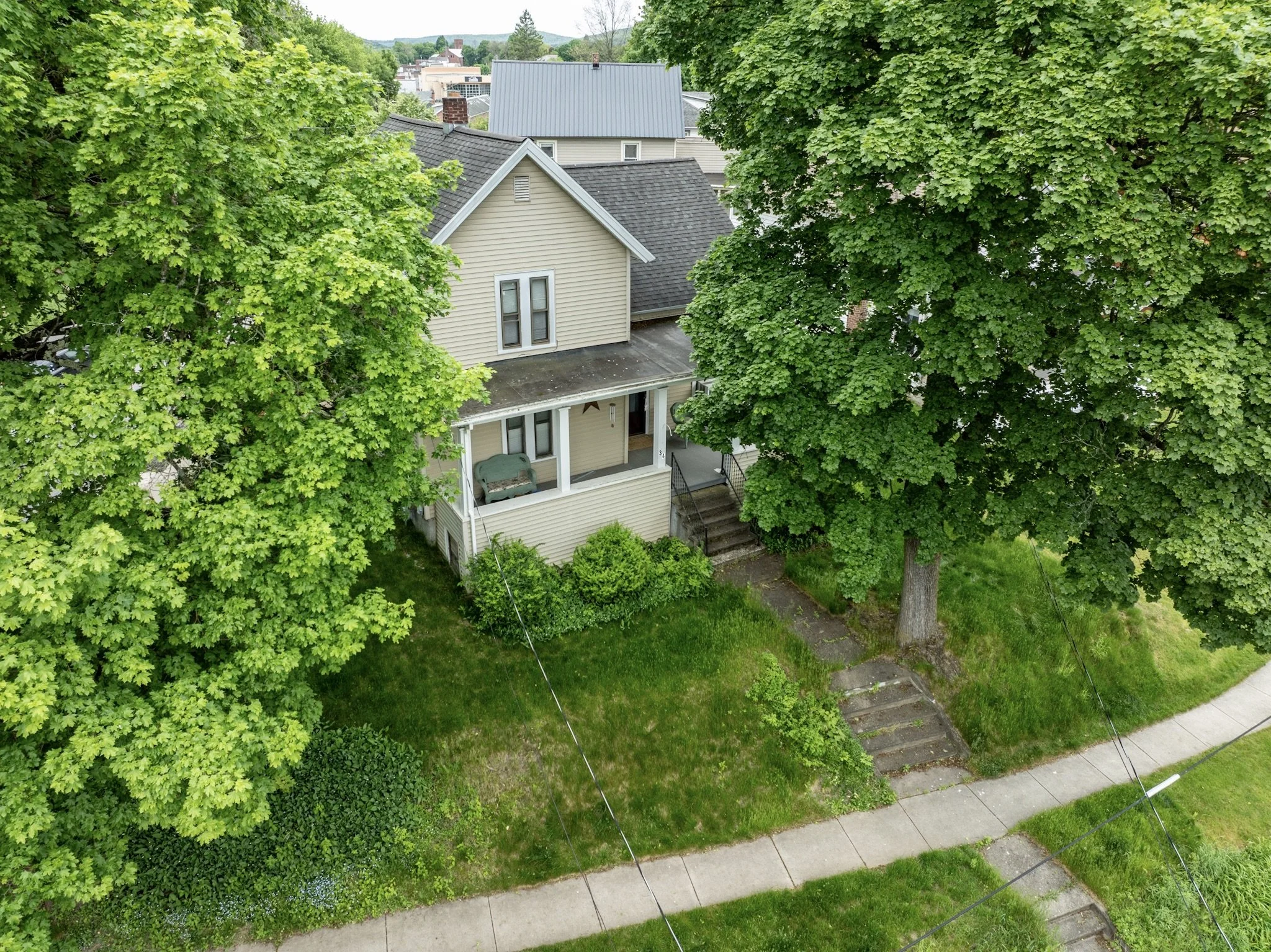 DJI_0956.jpg