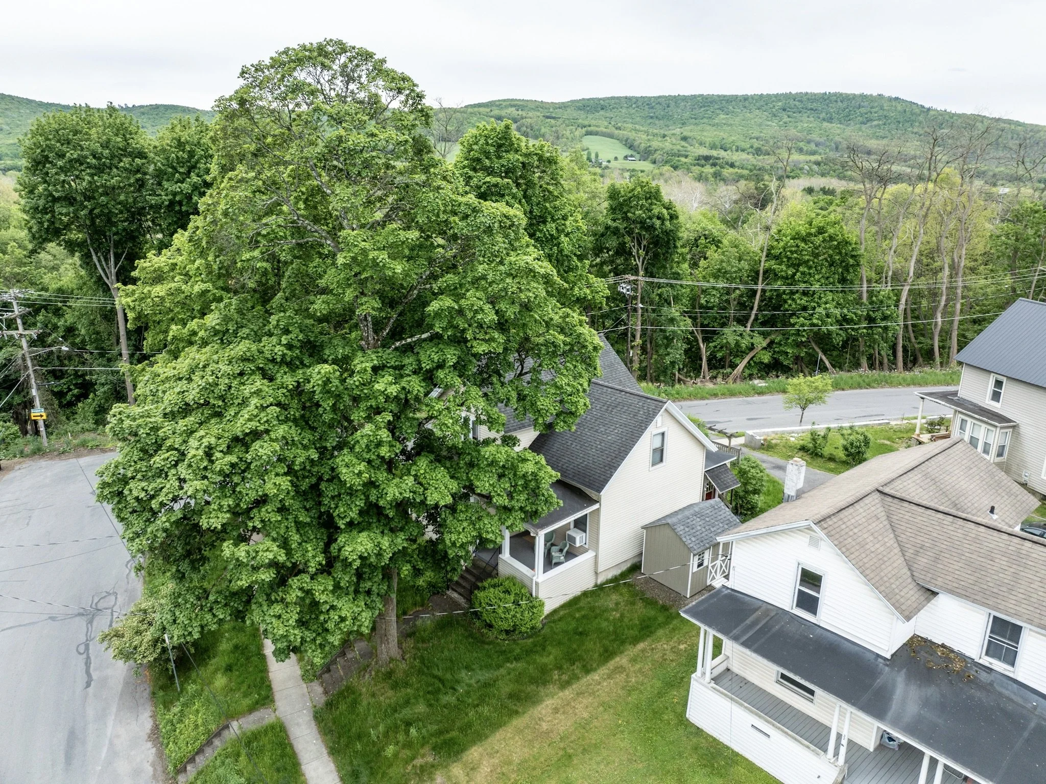 DJI_0957.jpg