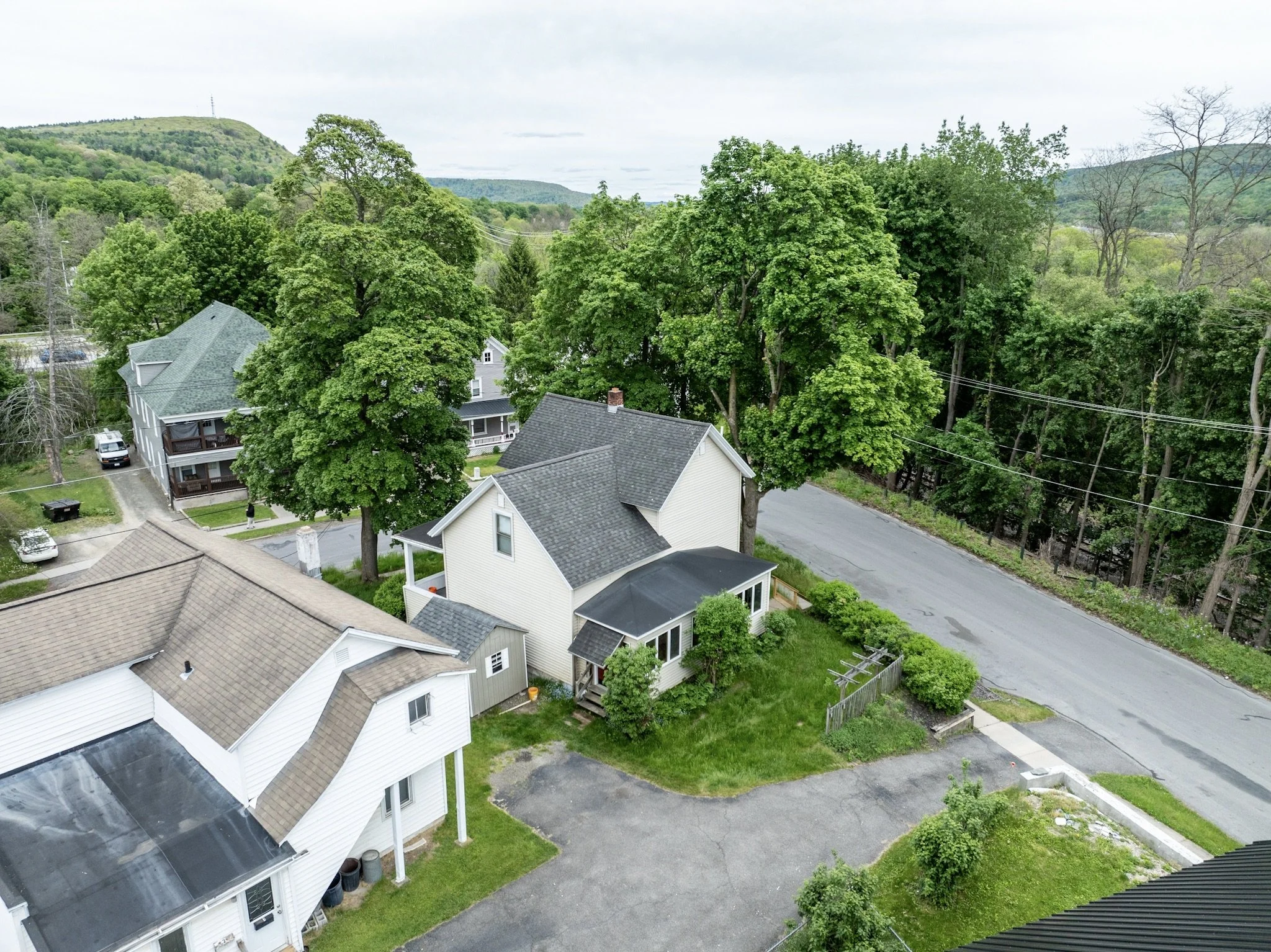 DJI_0958.jpg