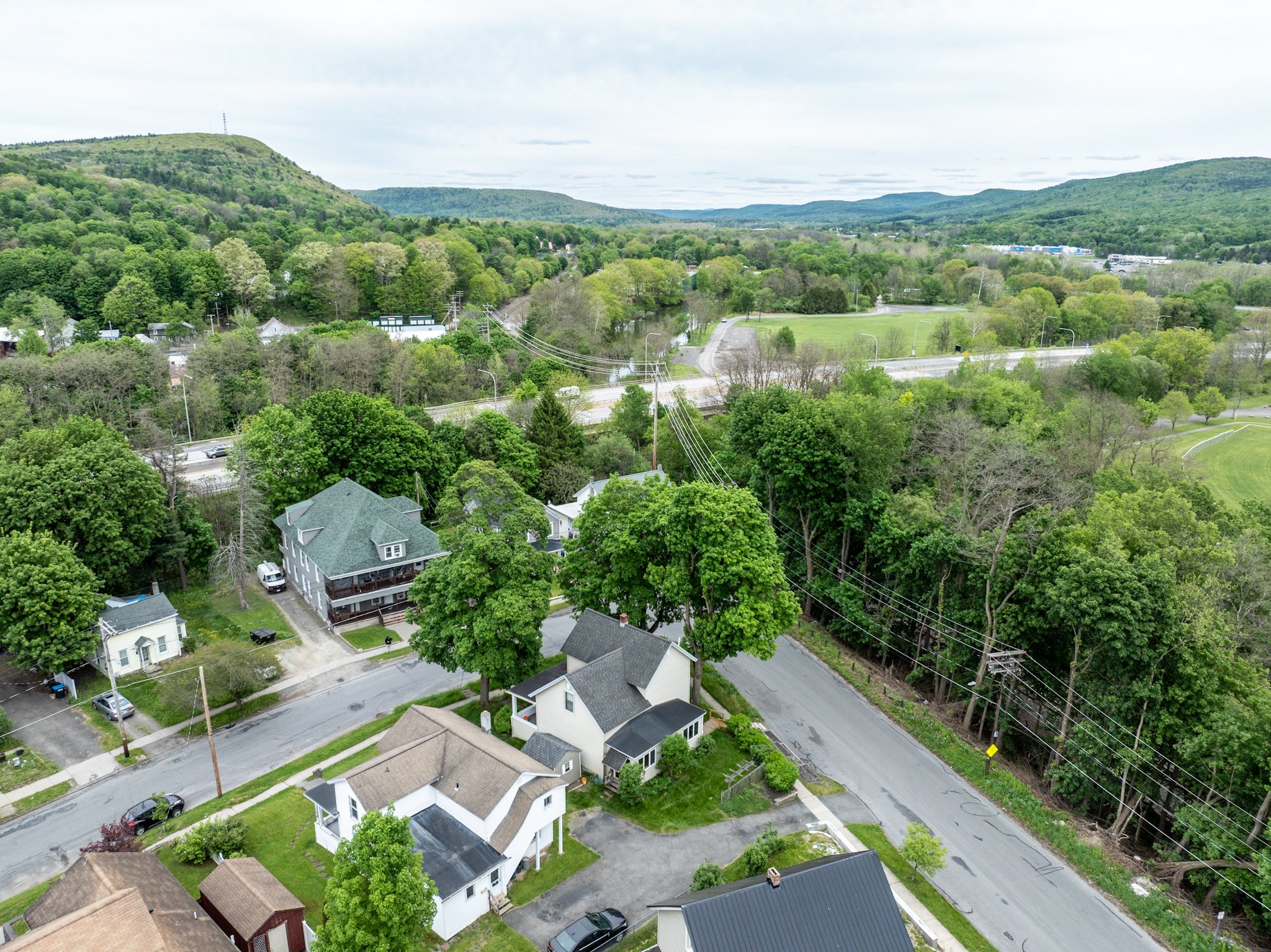 DJI_0959.jpg