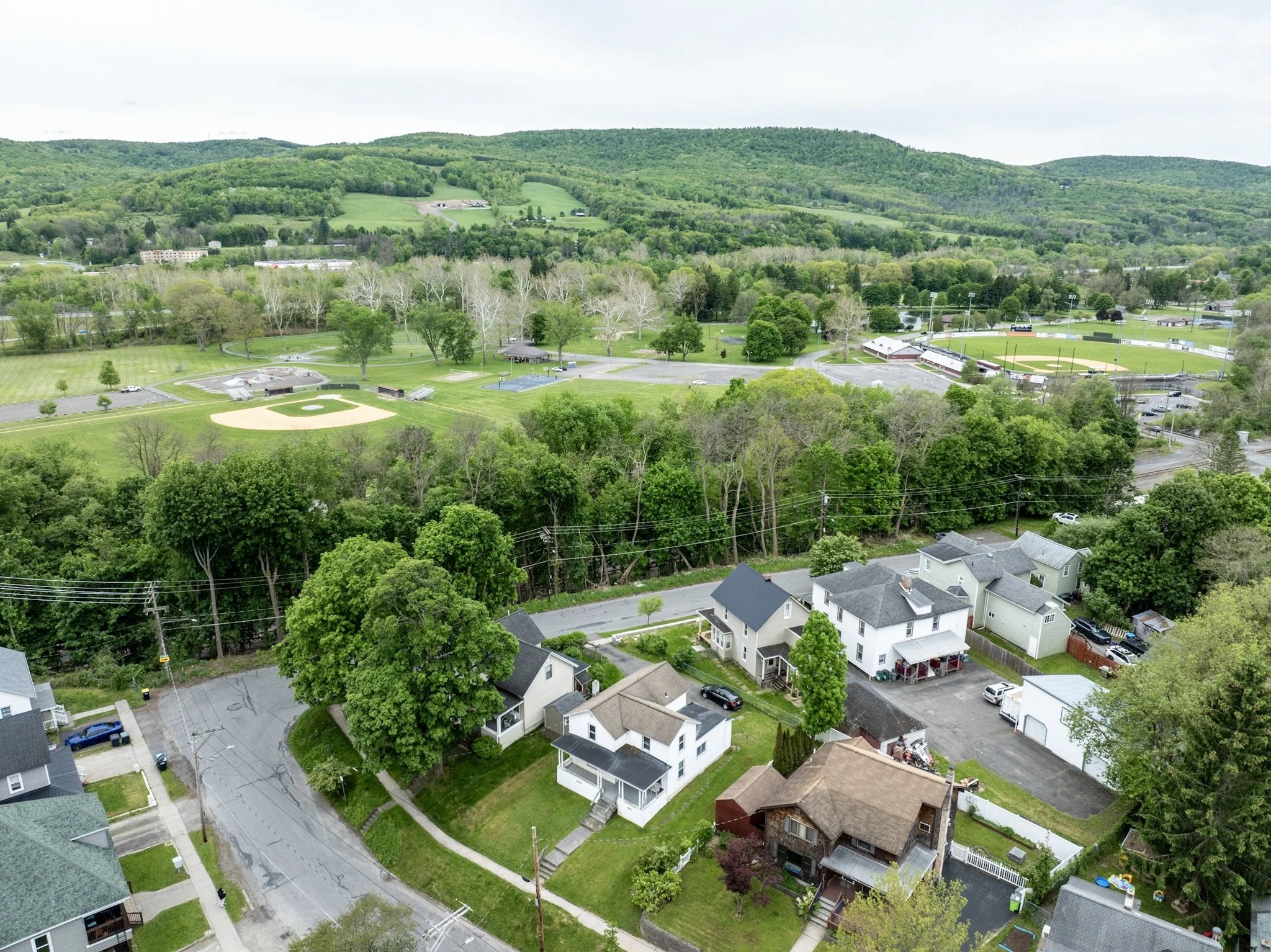 DJI_0960.jpg