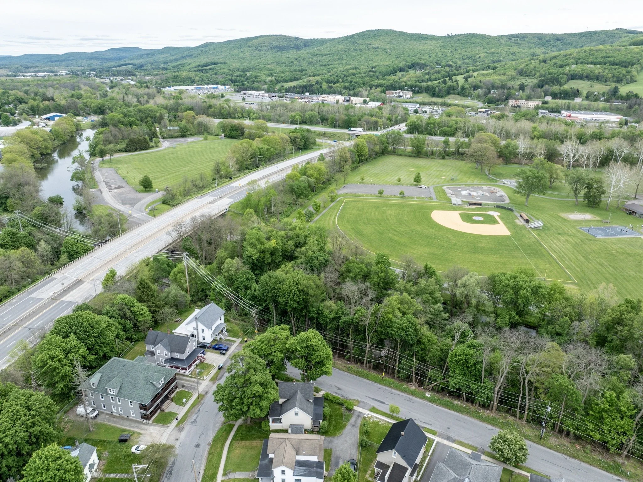 DJI_0963.jpg