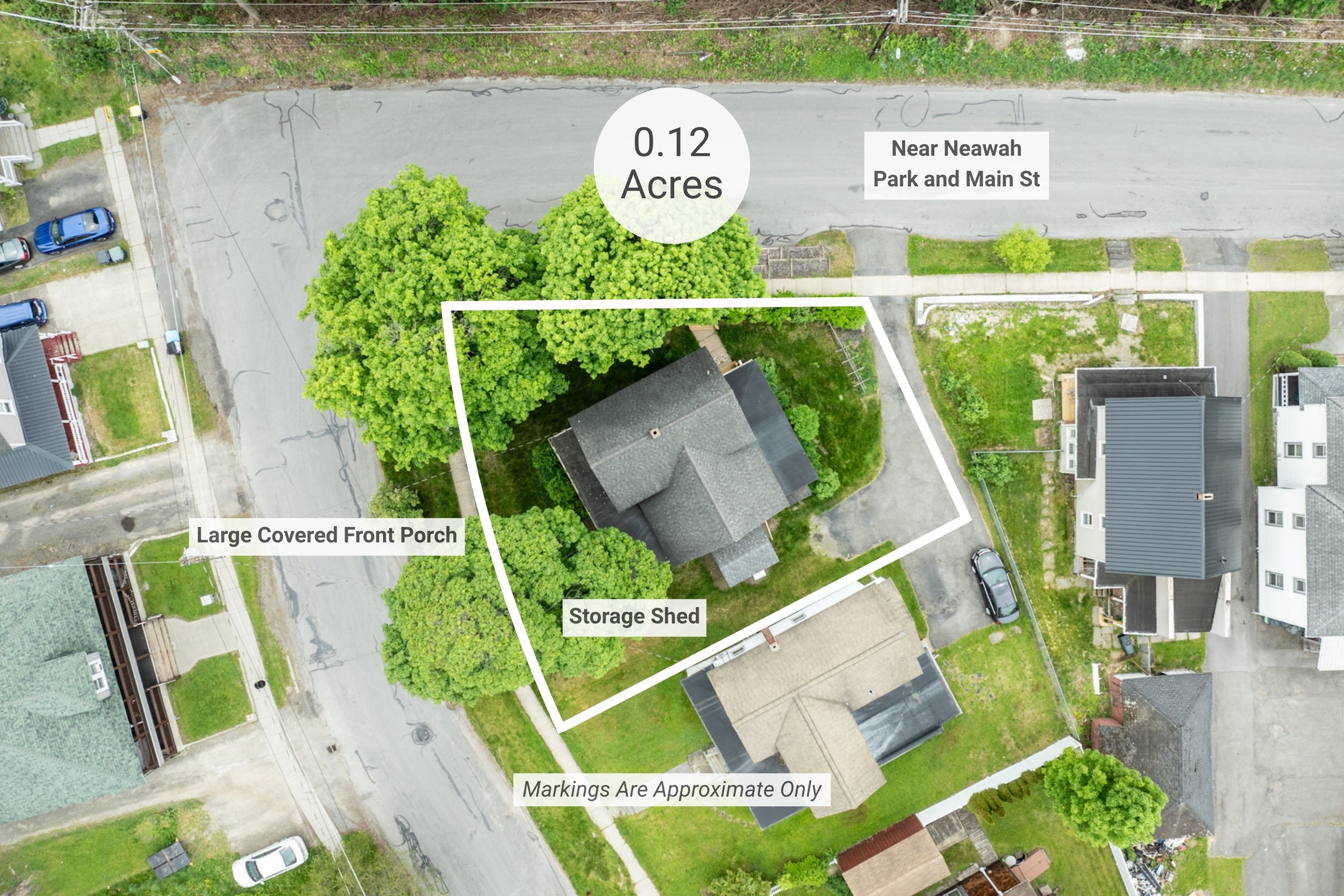 Aerial Features_34 Grand St.jpg
