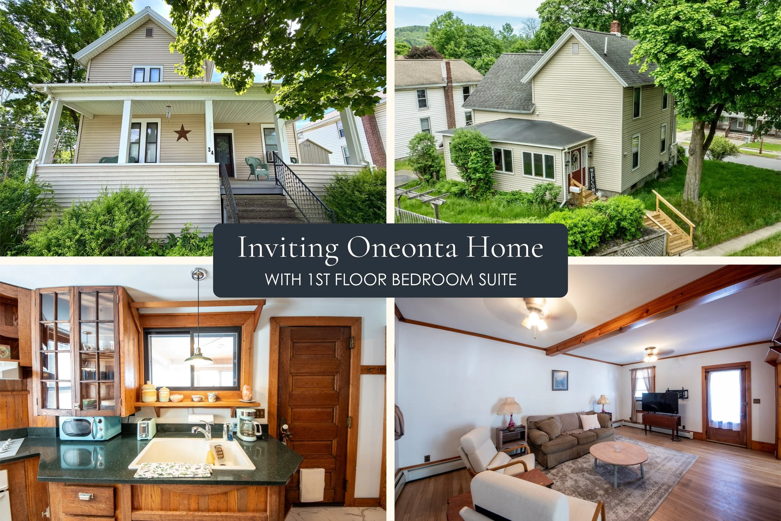 Feature Picture_34 Grand St, Oneonta.jpg
