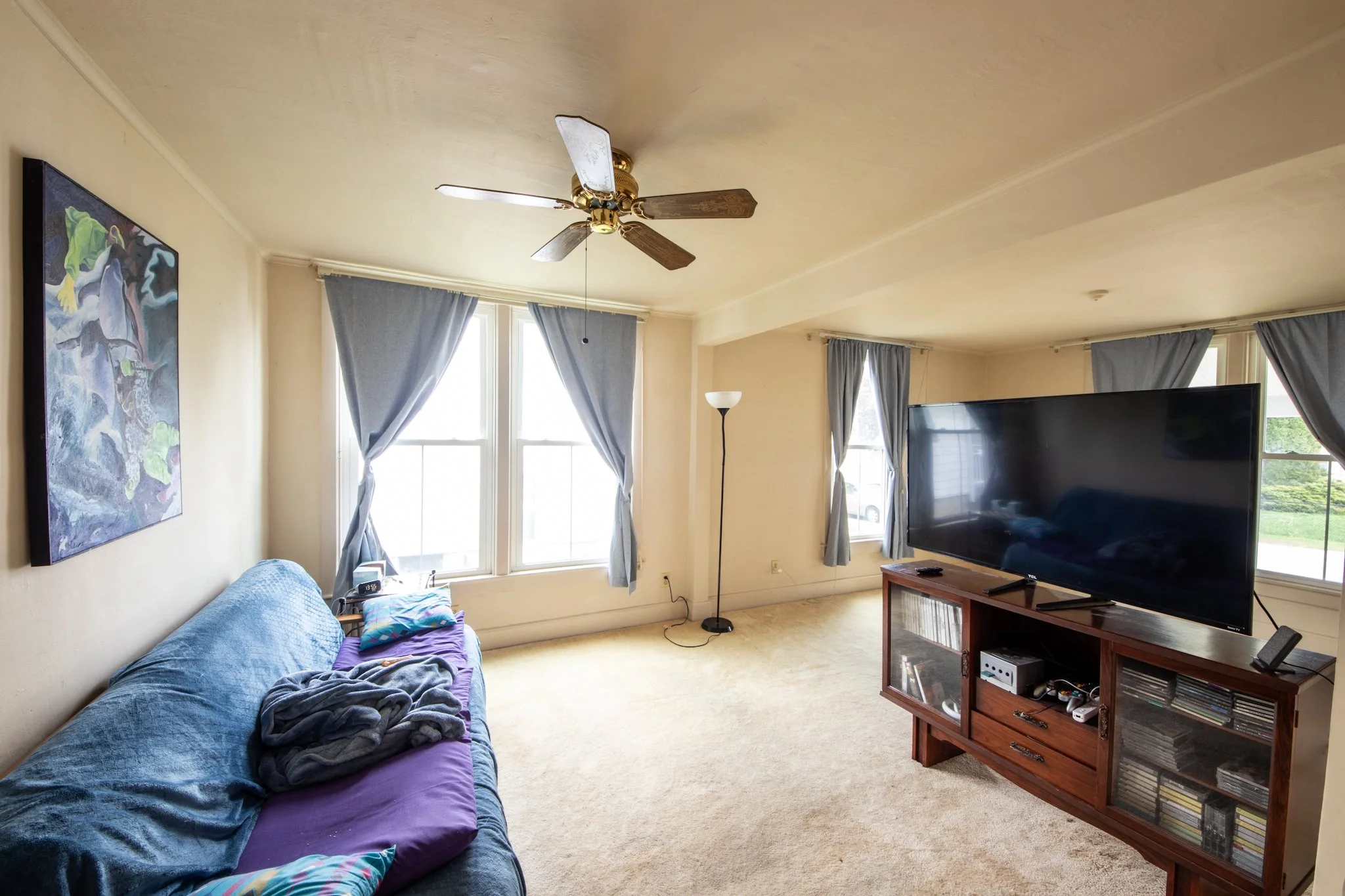 _MG_3804.jpg