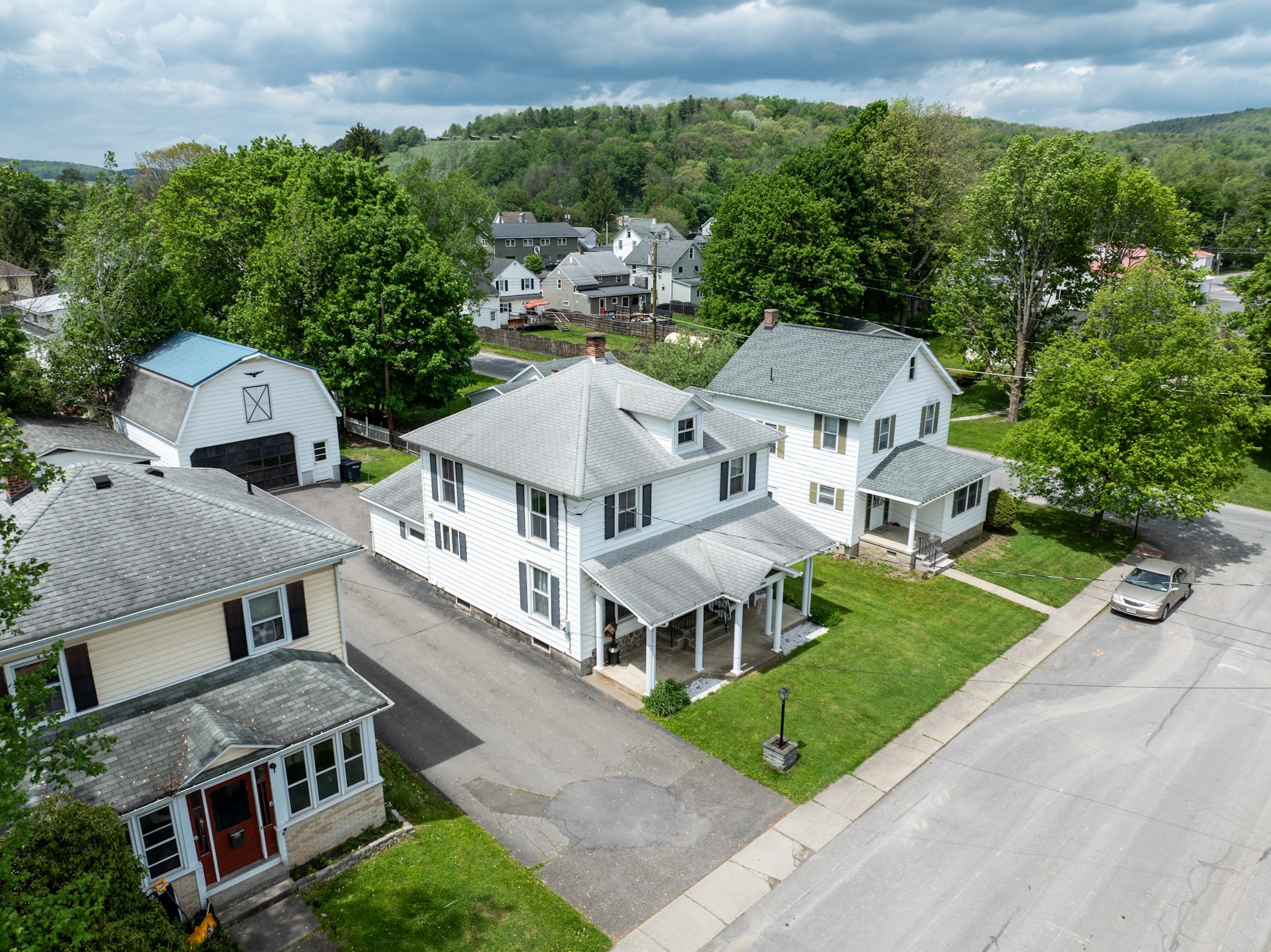 DJI_0839.jpg