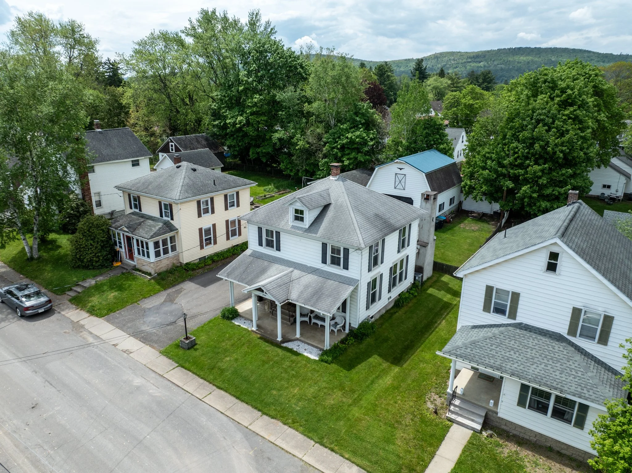 DJI_0840.jpg