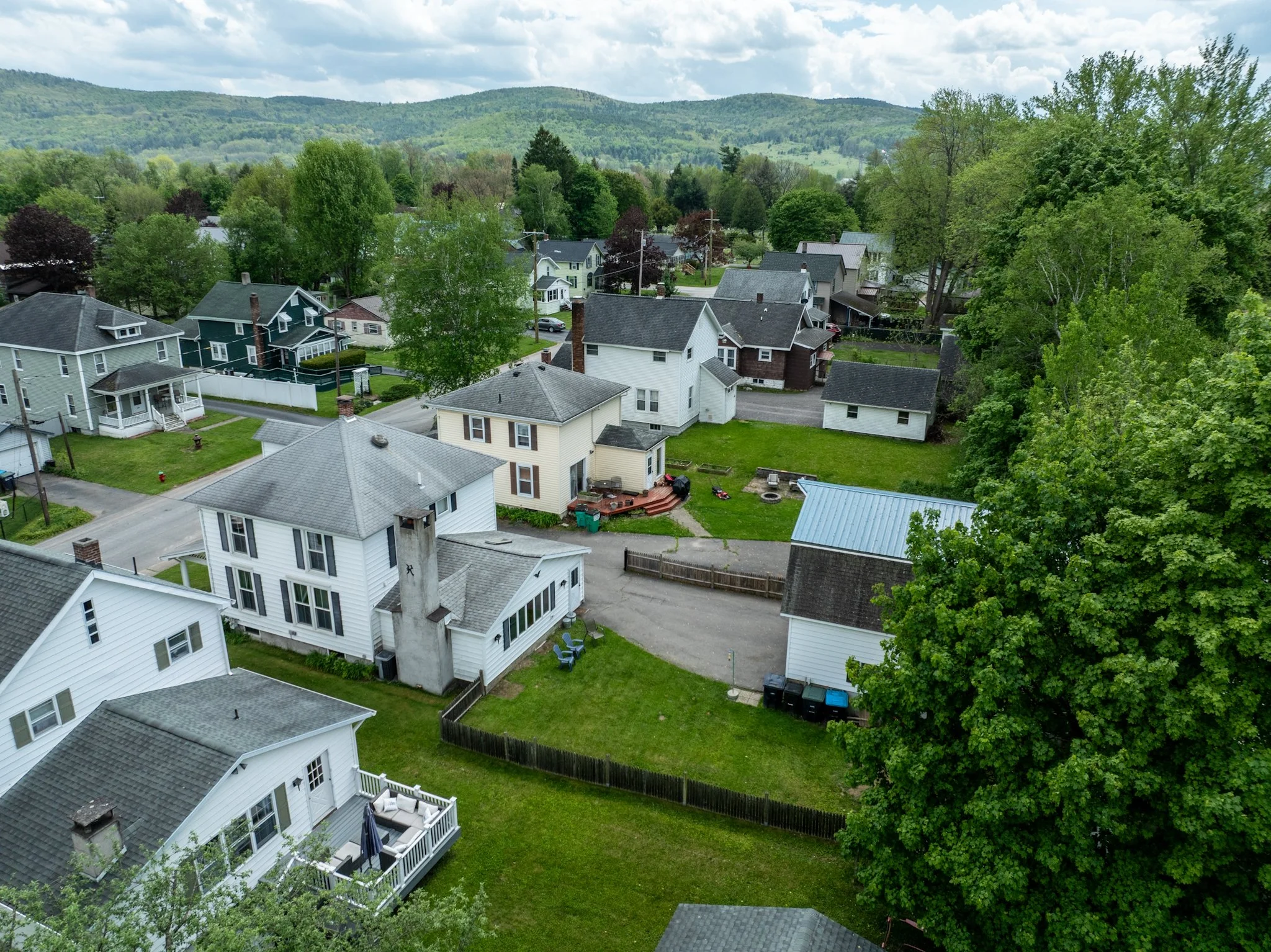 DJI_0841.jpg