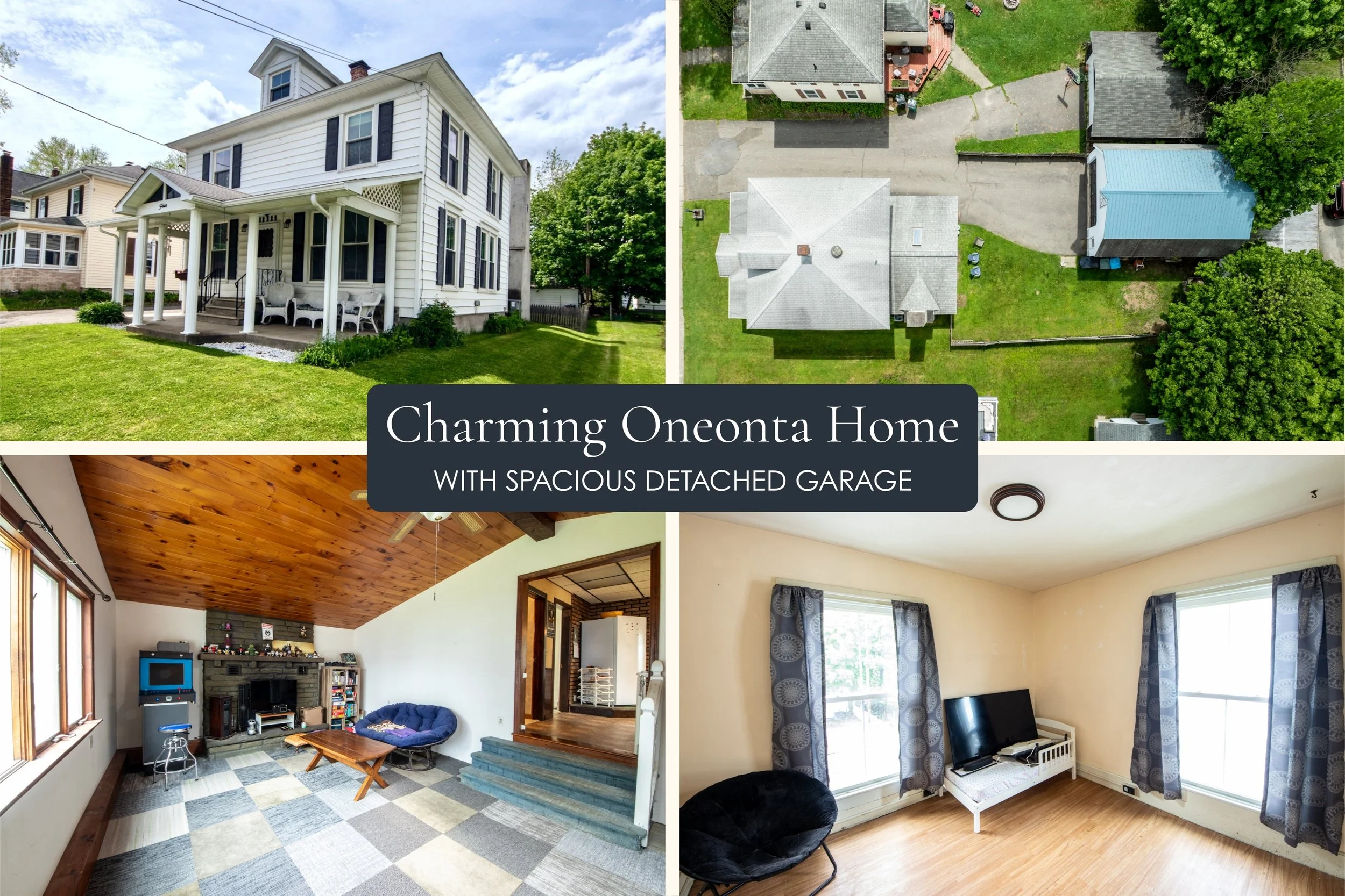 Feature Picture_4 Pleasant Ave, Oneonta.jpg