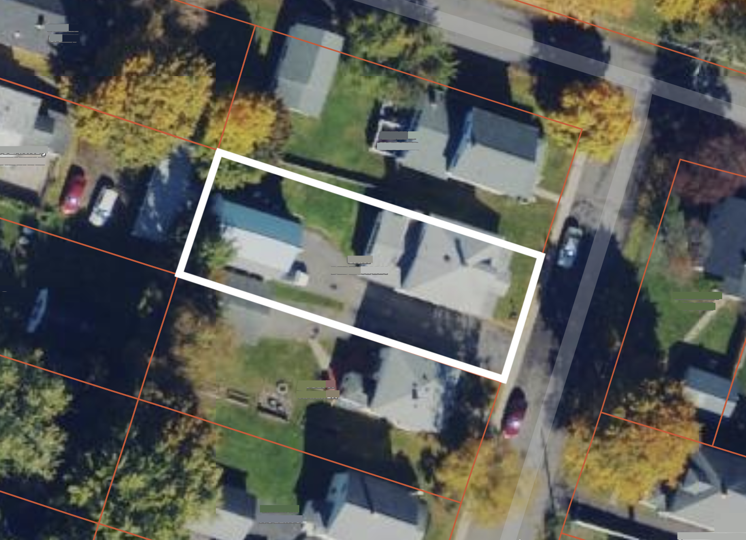 Tax Map_4 Pleasant Ave.png