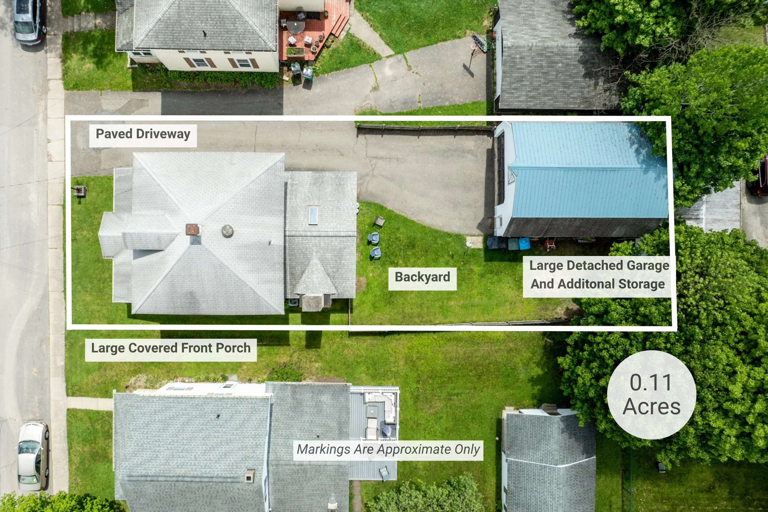 Aerial Features_4 Pleasant Ave, Oneonta.jpg